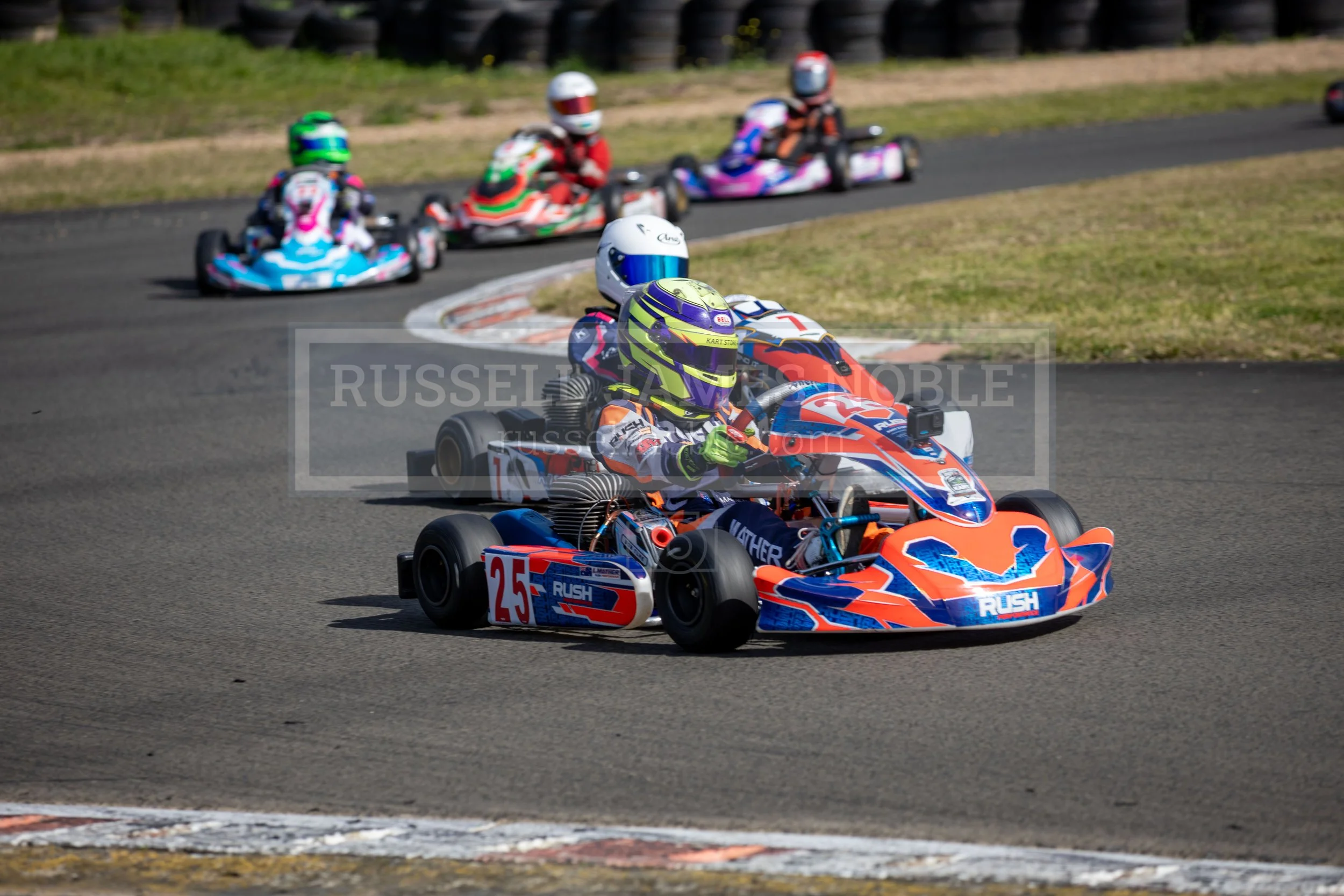165 - 20250713 SIKC Round 4.jpg