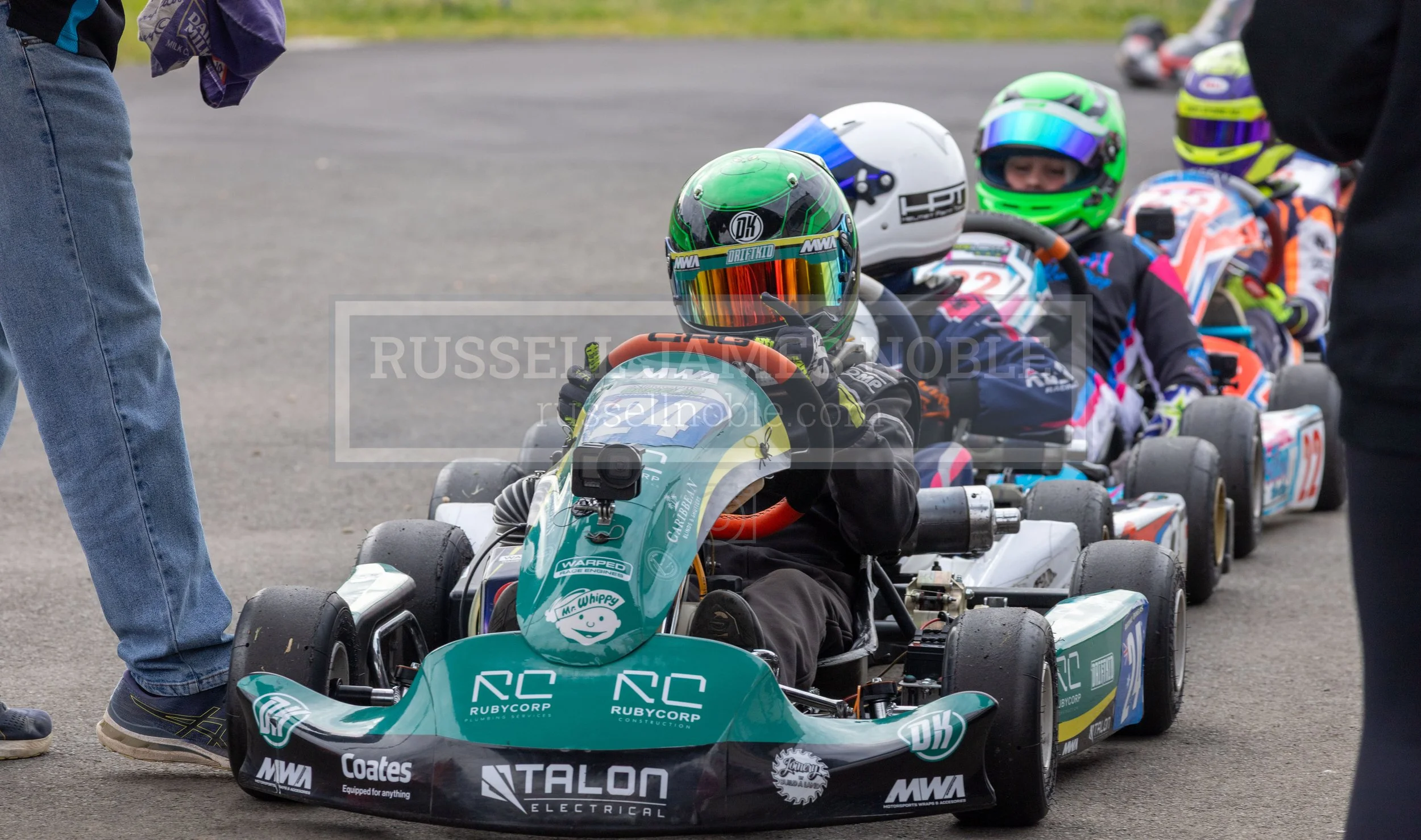 233 - 20250713 SIKC Round 4.jpg