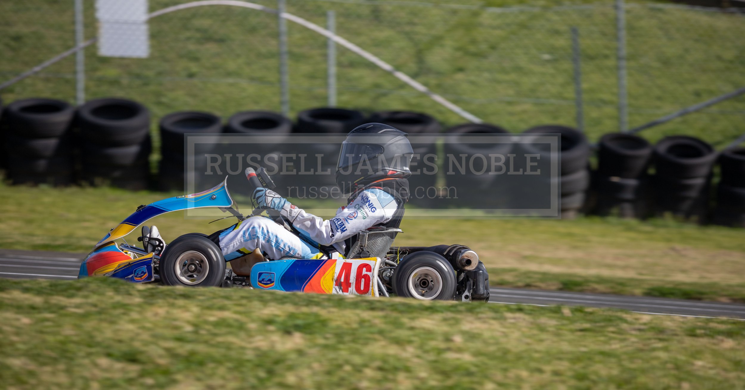 104 - 20250713 SIKC Round 4.jpg
