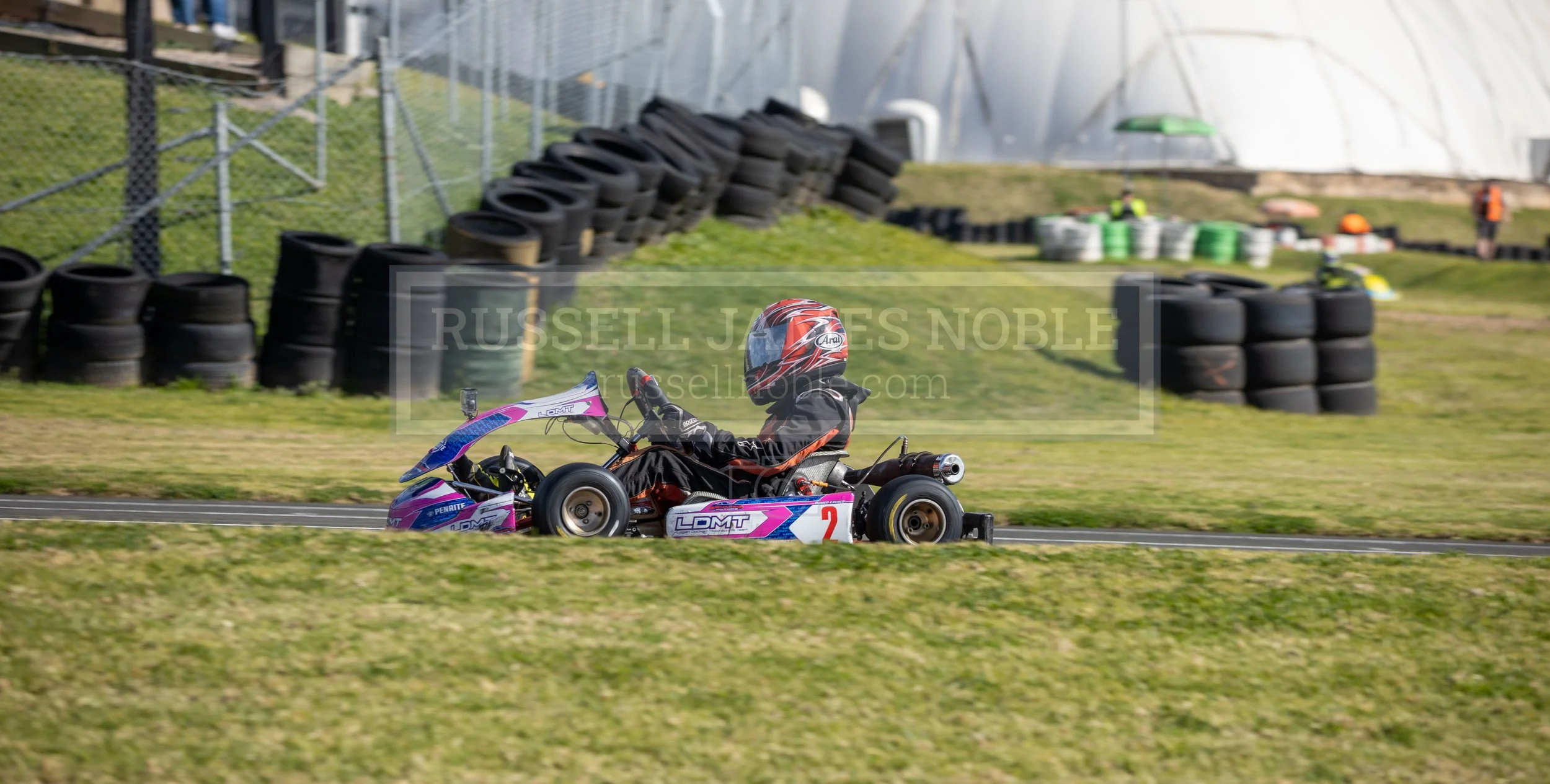 102 - 20250713 SIKC Round 4.jpg