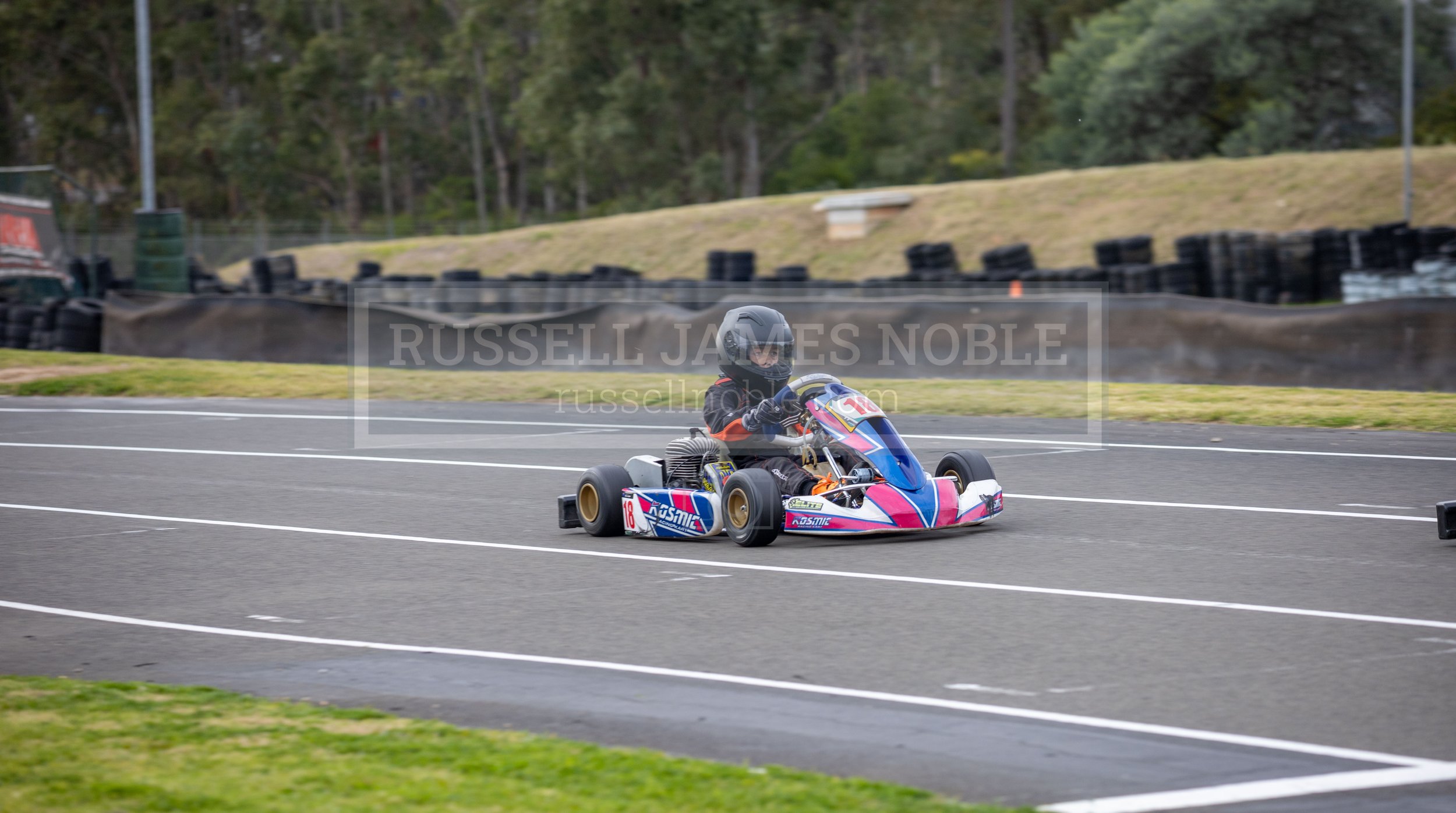 191 - 20250713 SIKC Round 4.jpg
