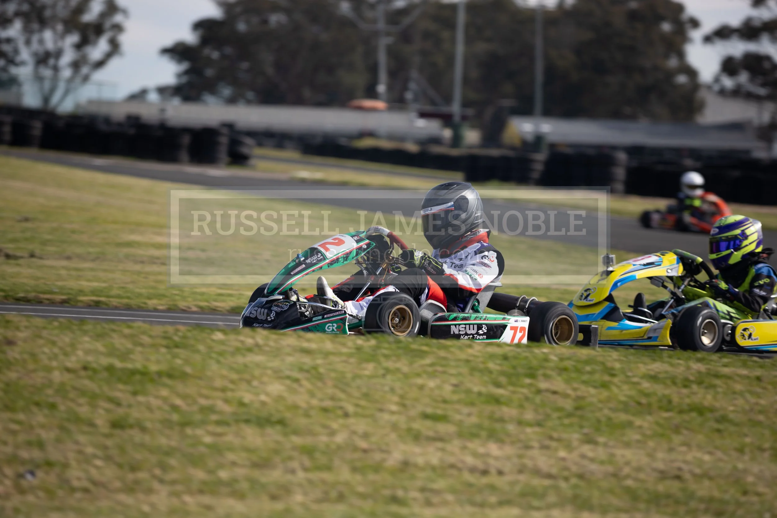 050 - 20250713 SIKC Round 4.jpg