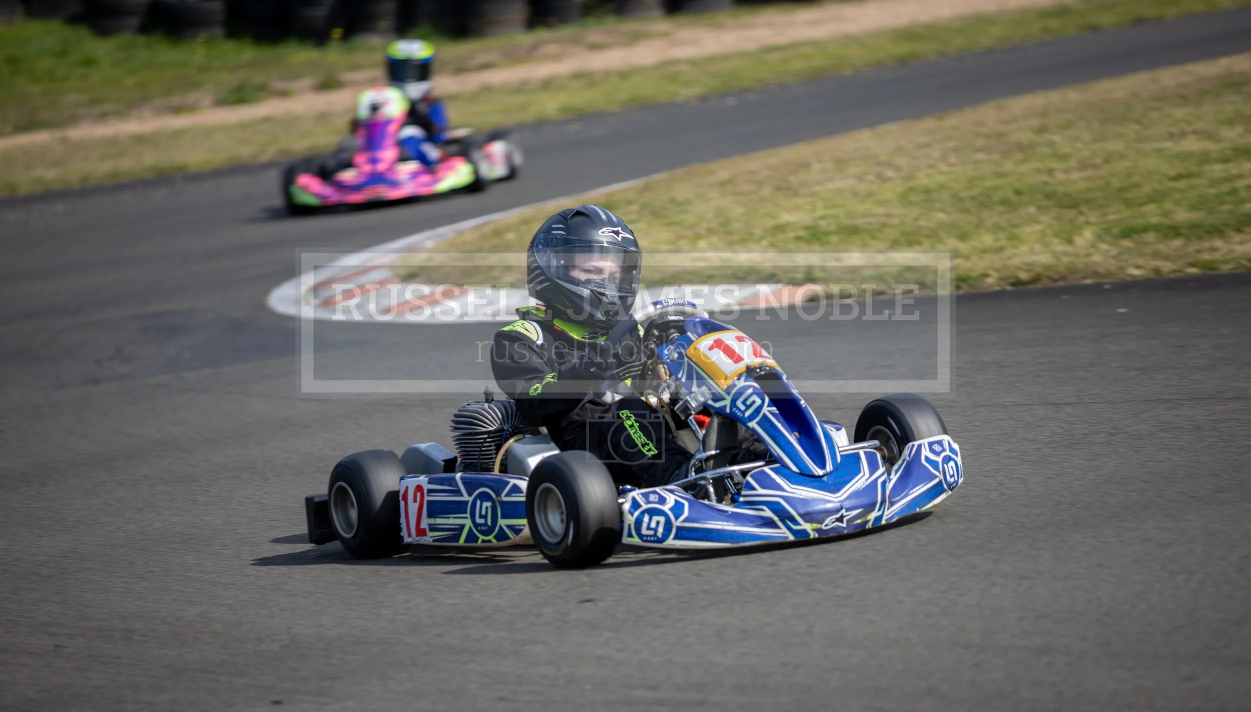 146 - 20250713 SIKC Round 4.jpg