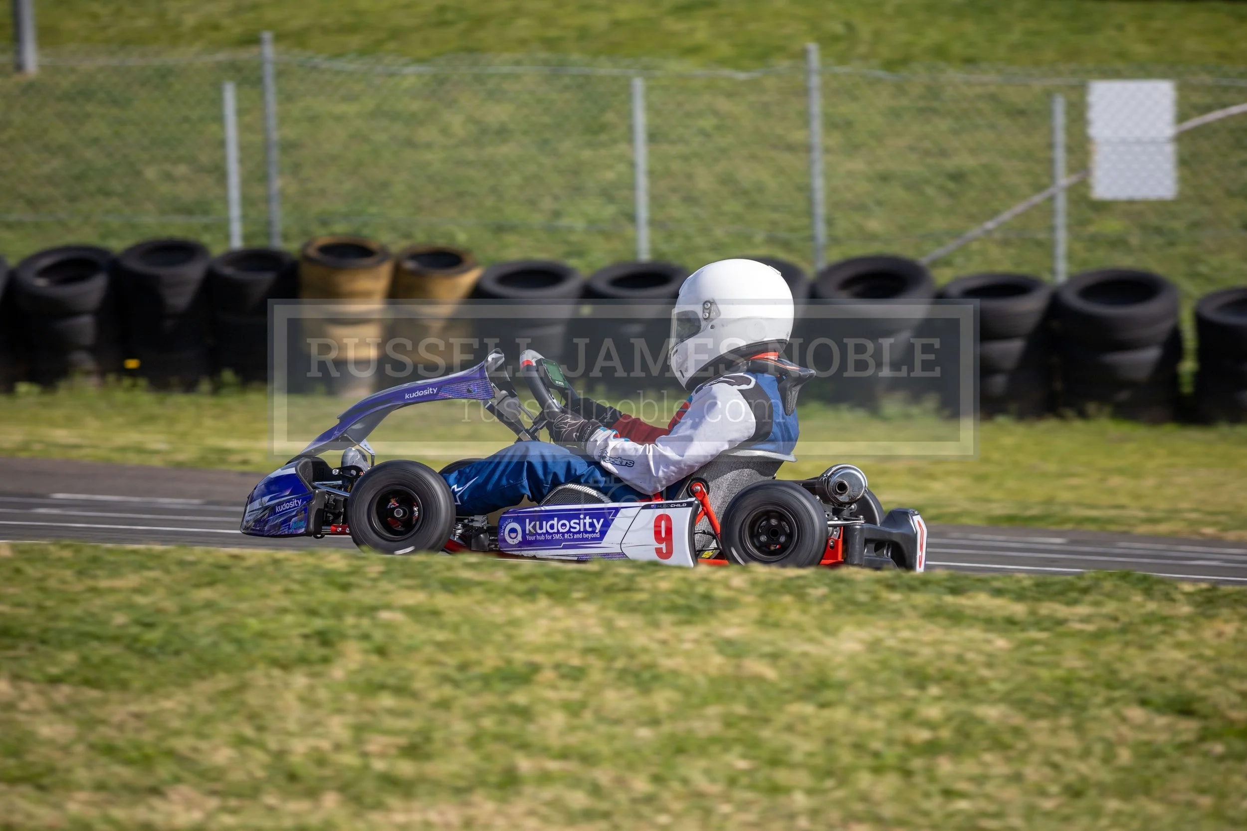 103 - 20250713 SIKC Round 4.jpg