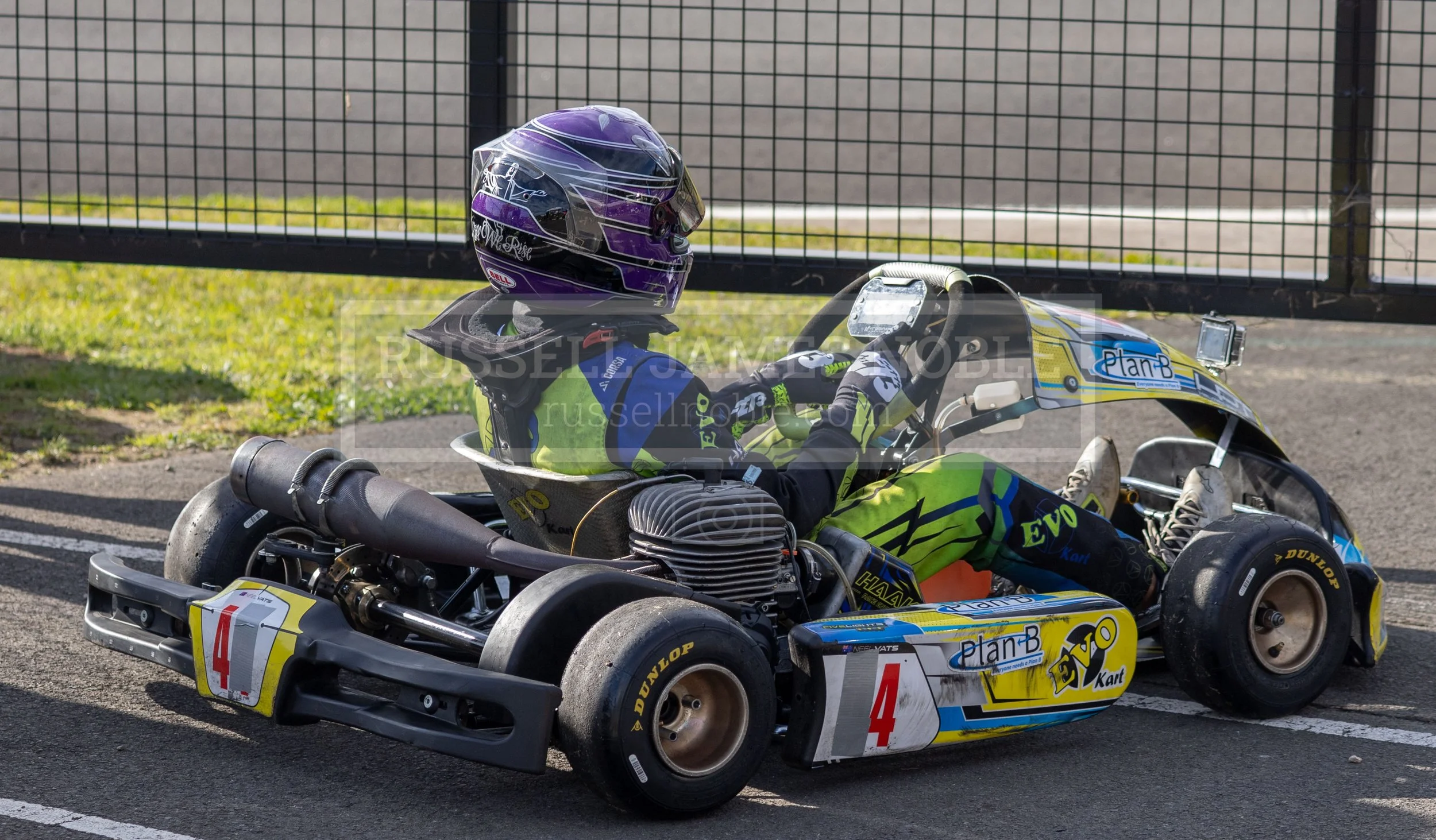 020 - 20250713 SIKC Round 4.jpg