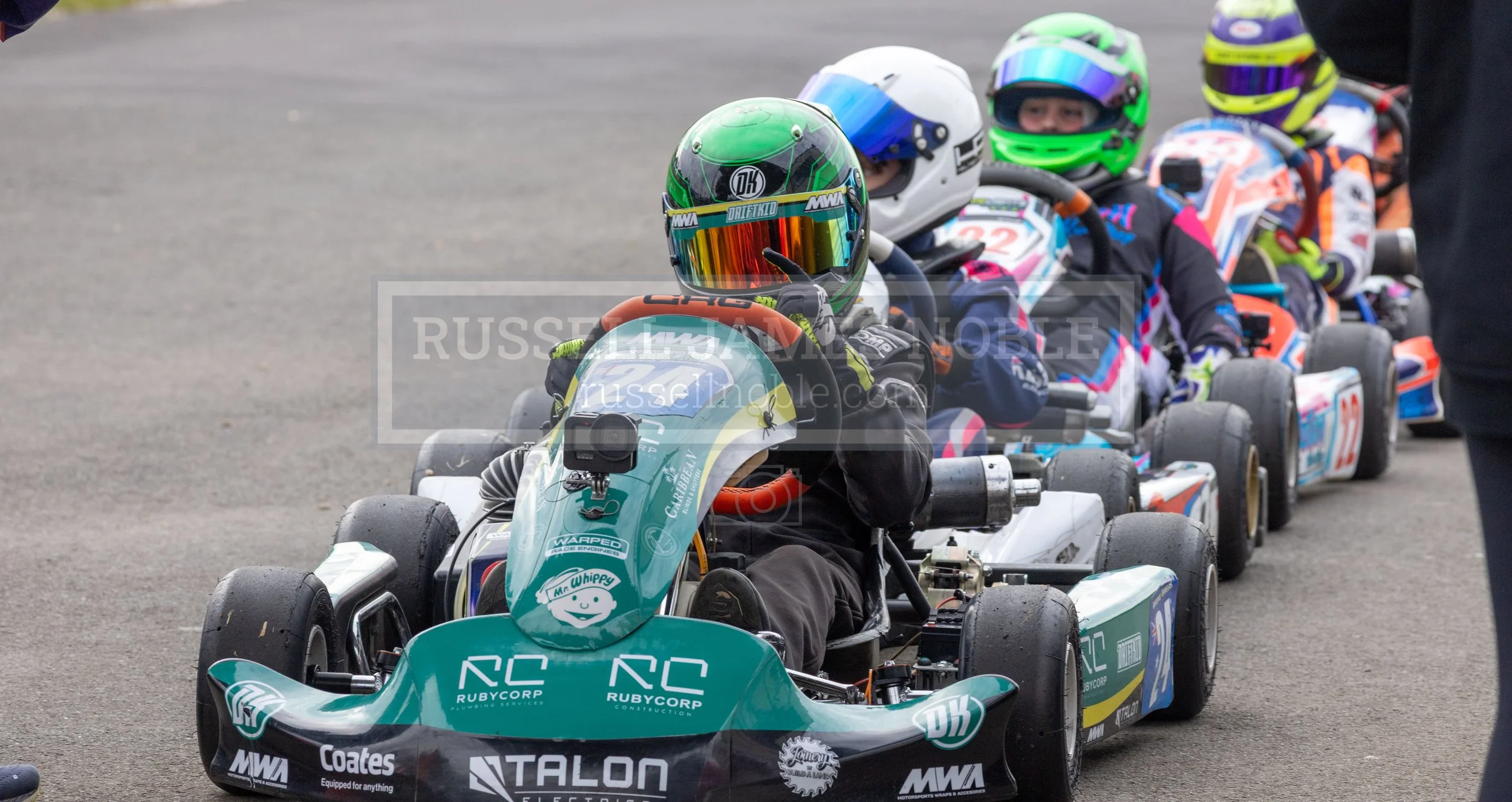 231 - 20250713 SIKC Round 4.jpg
