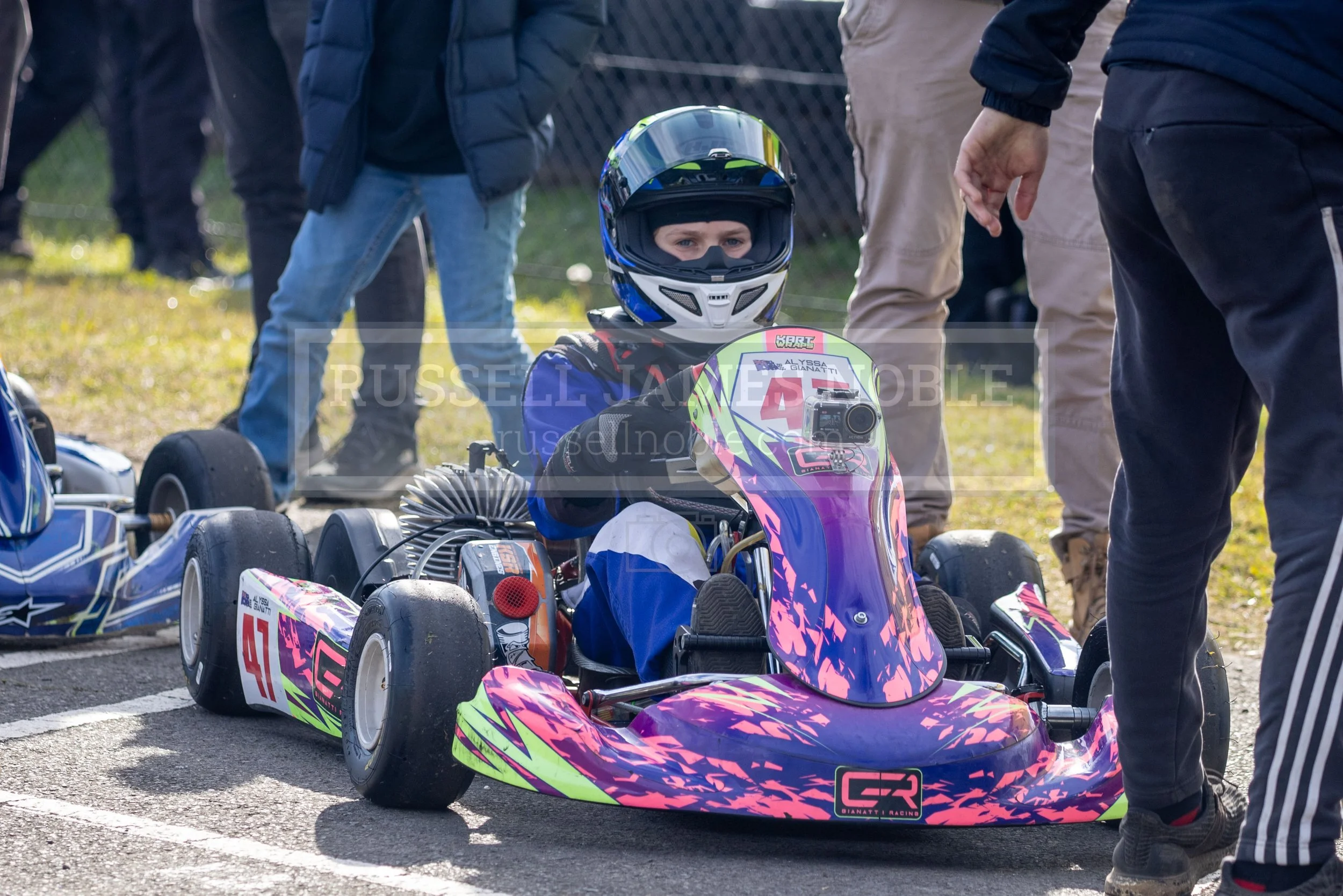 033 - 20250713 SIKC Round 4.jpg