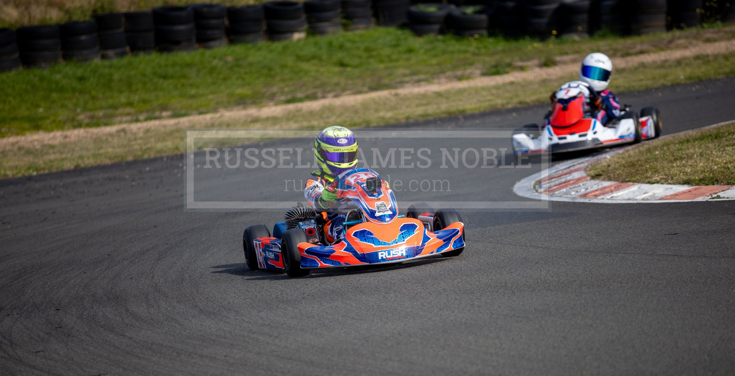 153 - 20250713 SIKC Round 4.jpg