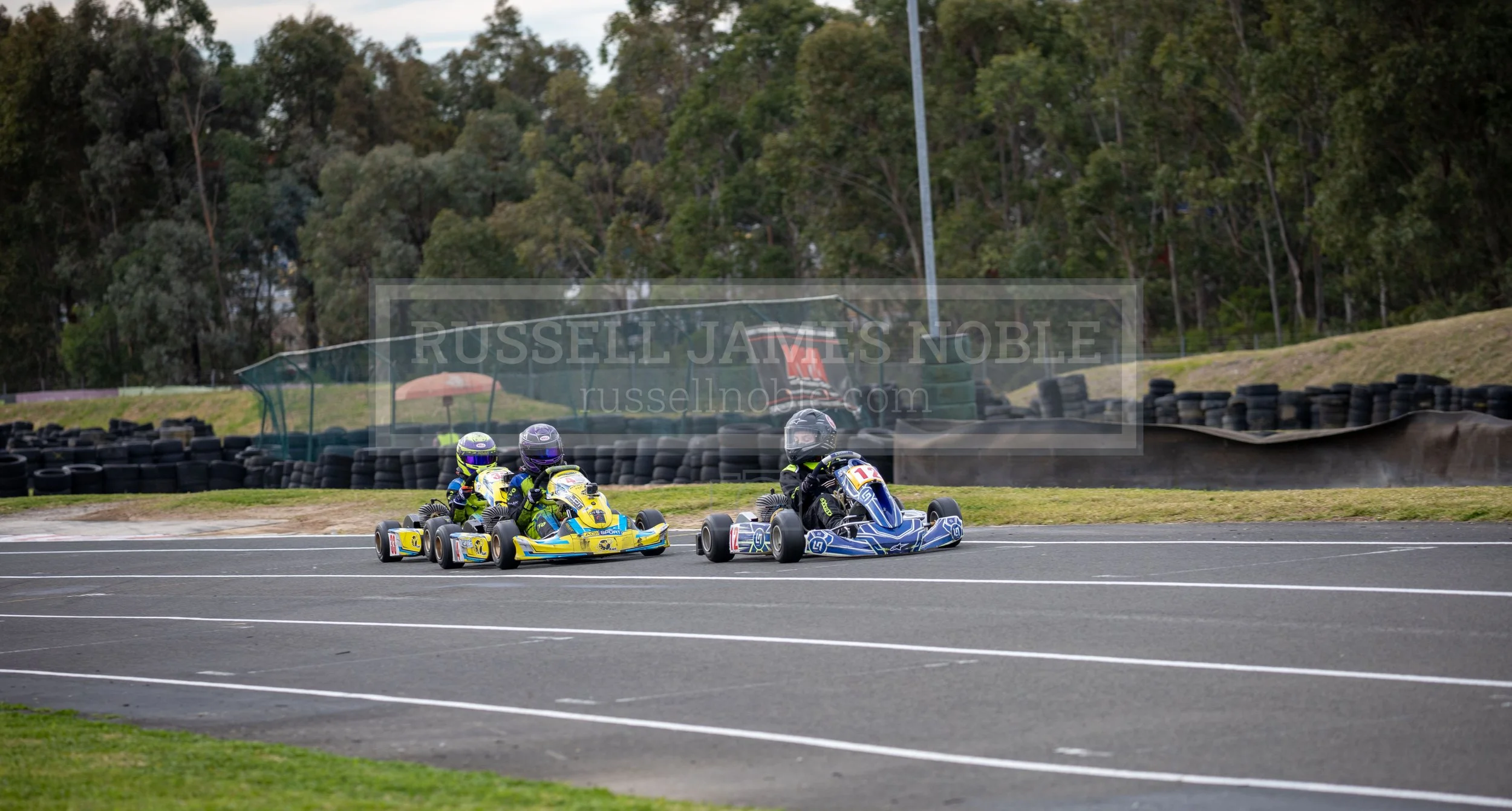 189 - 20250713 SIKC Round 4.jpg