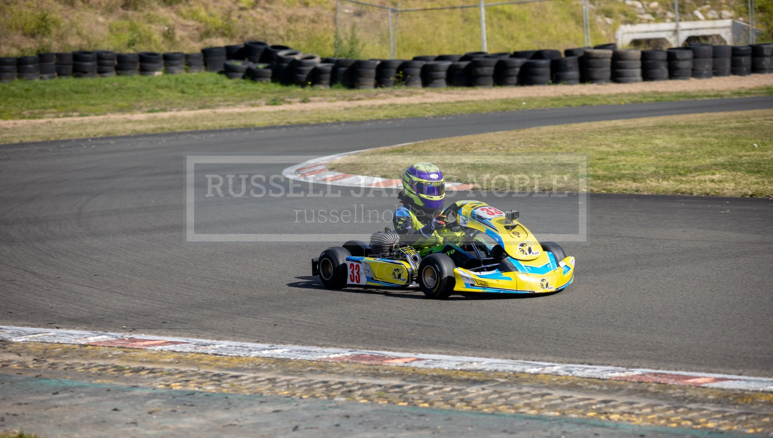 113 - 20250713 SIKC Round 4.jpg