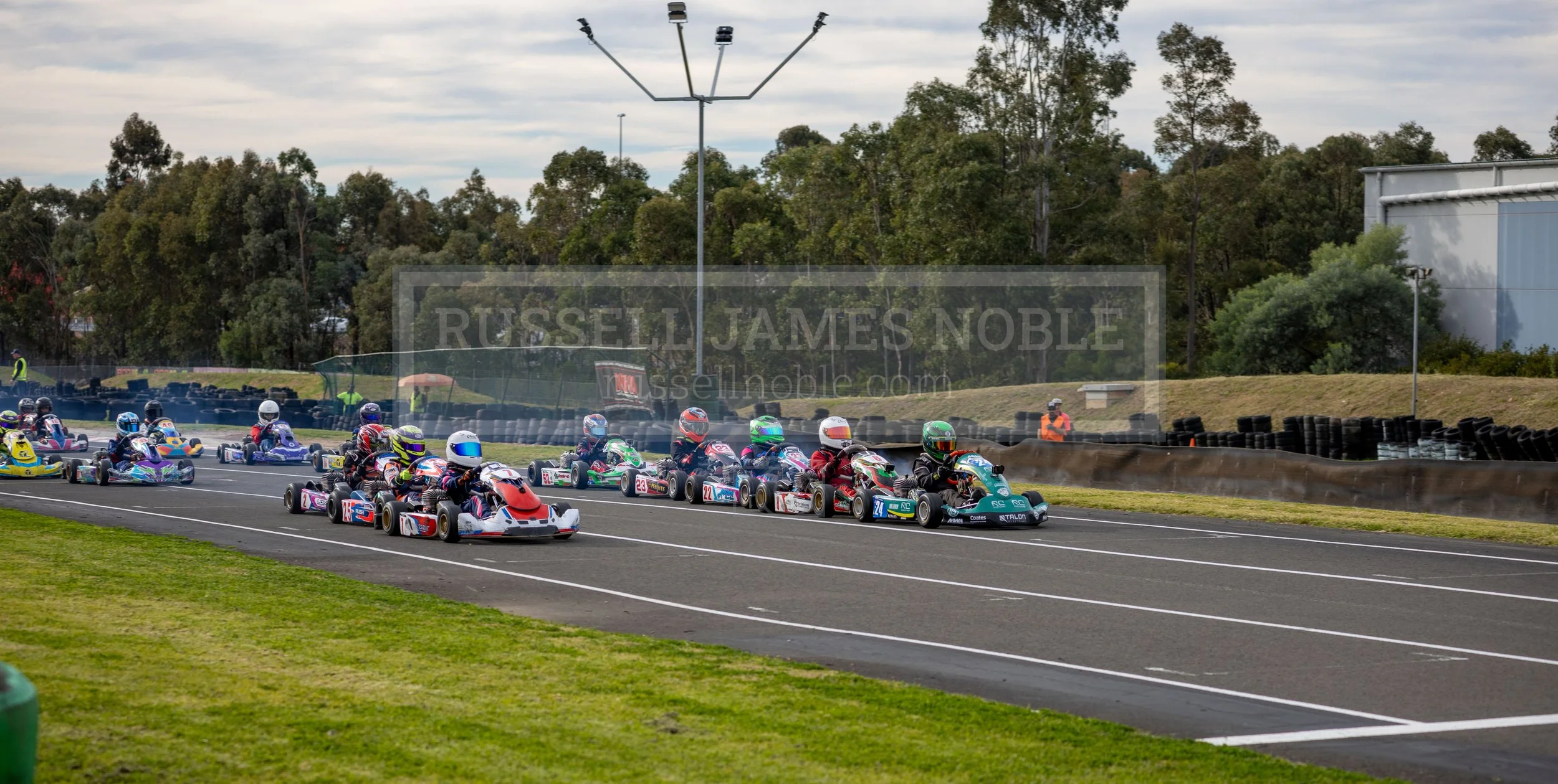 172 - 20250713 SIKC Round 4.jpg