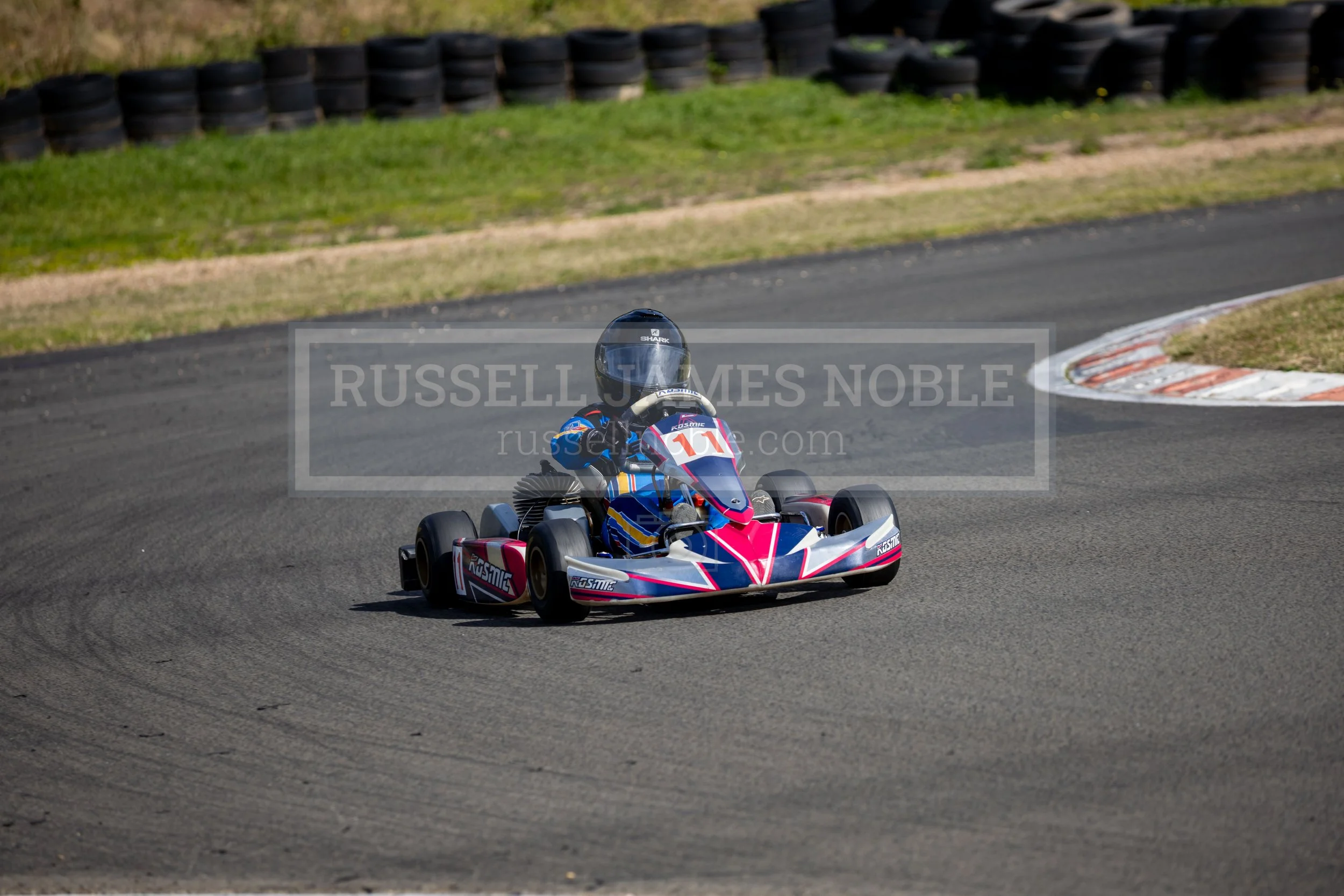 138 - 20250713 SIKC Round 4.jpg