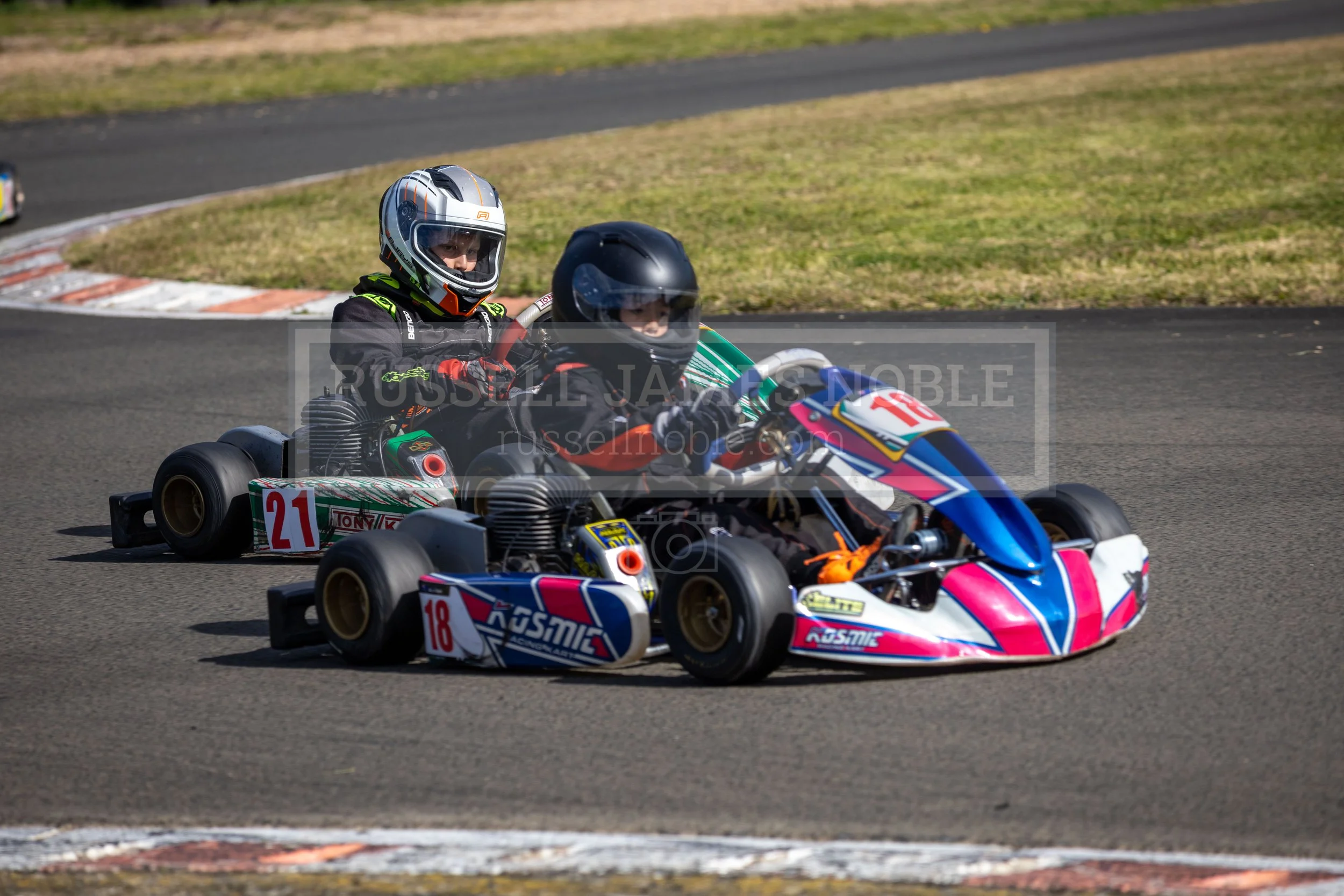 122 - 20250713 SIKC Round 4.jpg