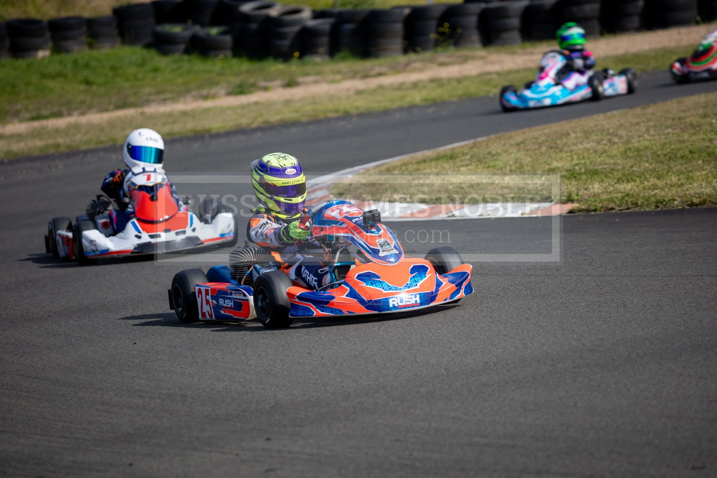 159 - 20250713 SIKC Round 4.jpg