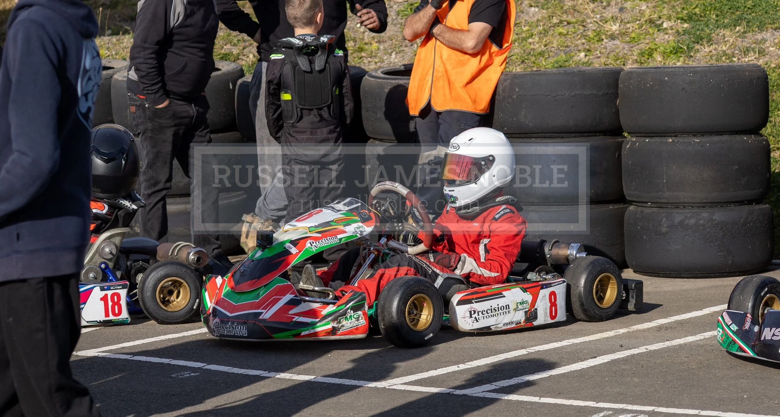 004 - 20250713 SIKC Round 4.jpg