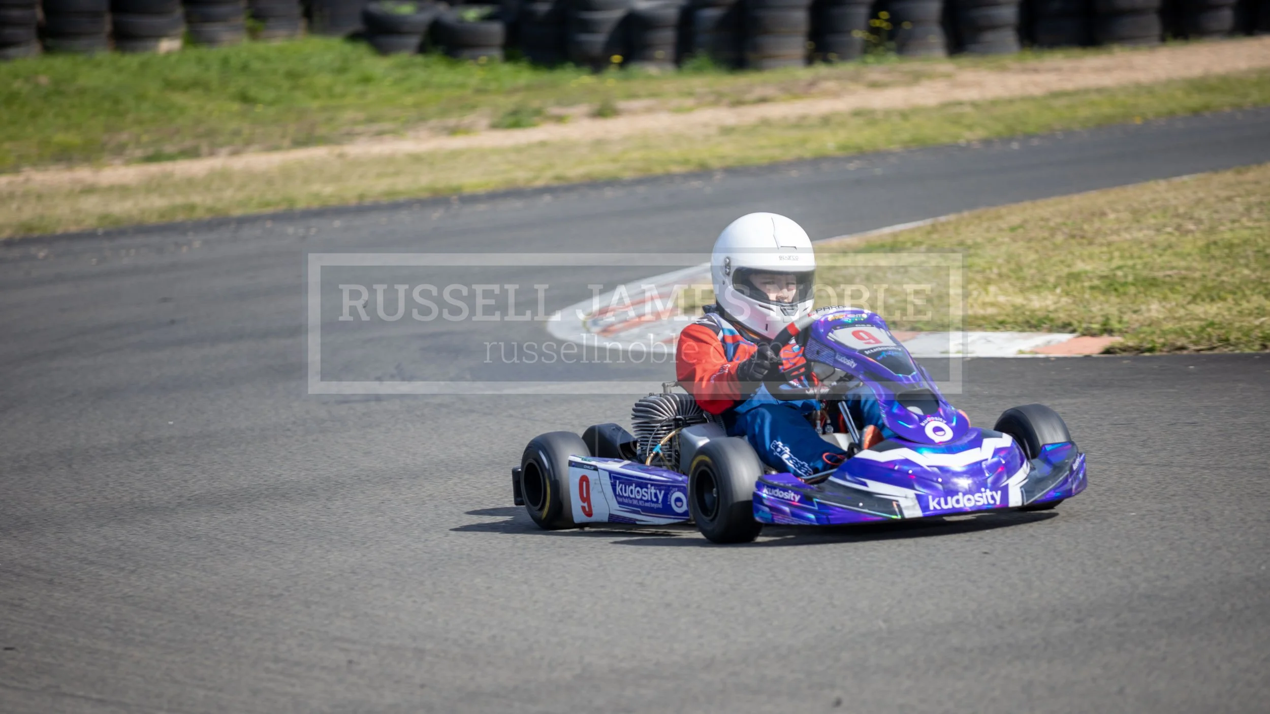 130 - 20250713 SIKC Round 4.jpg