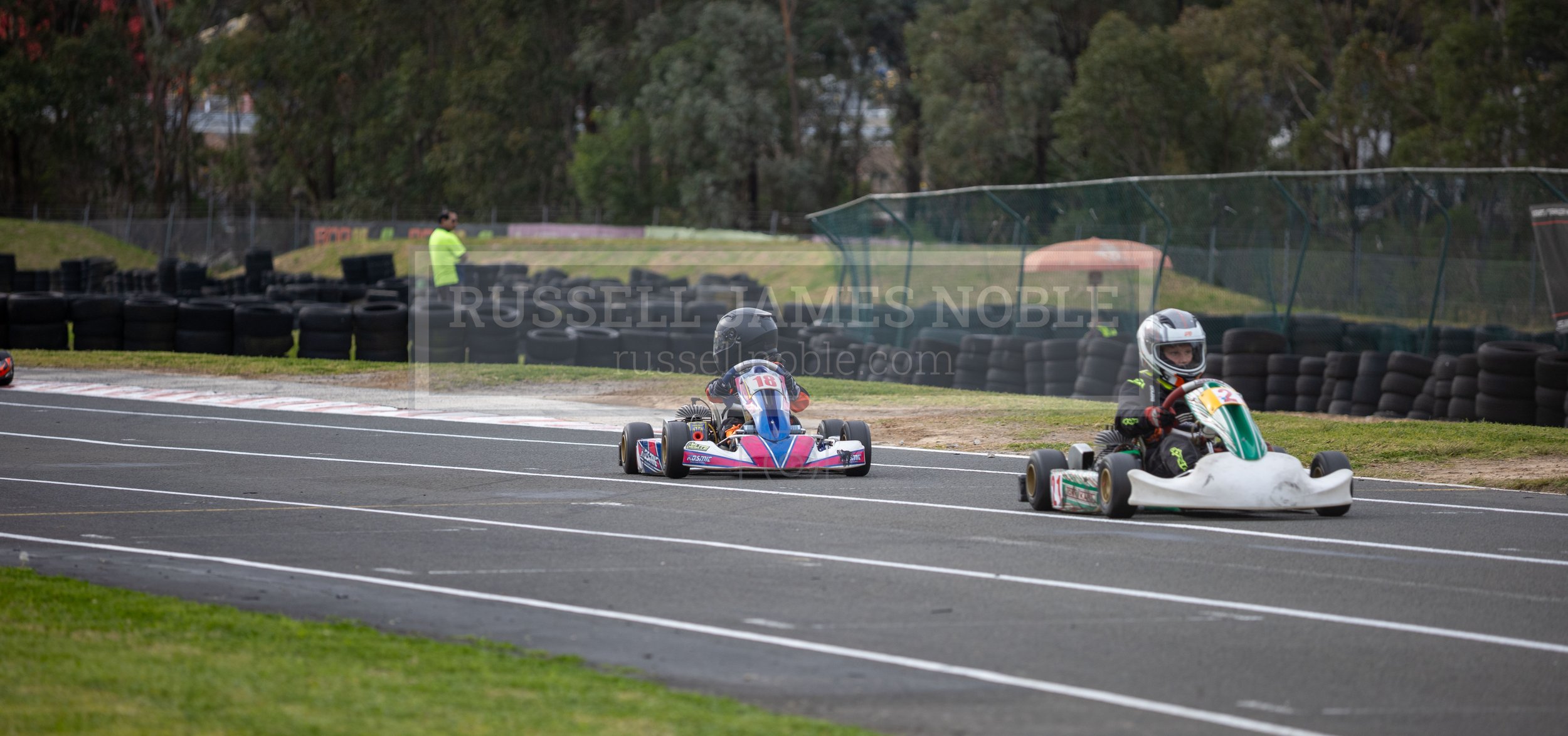 210 - 20250713 SIKC Round 4.jpg