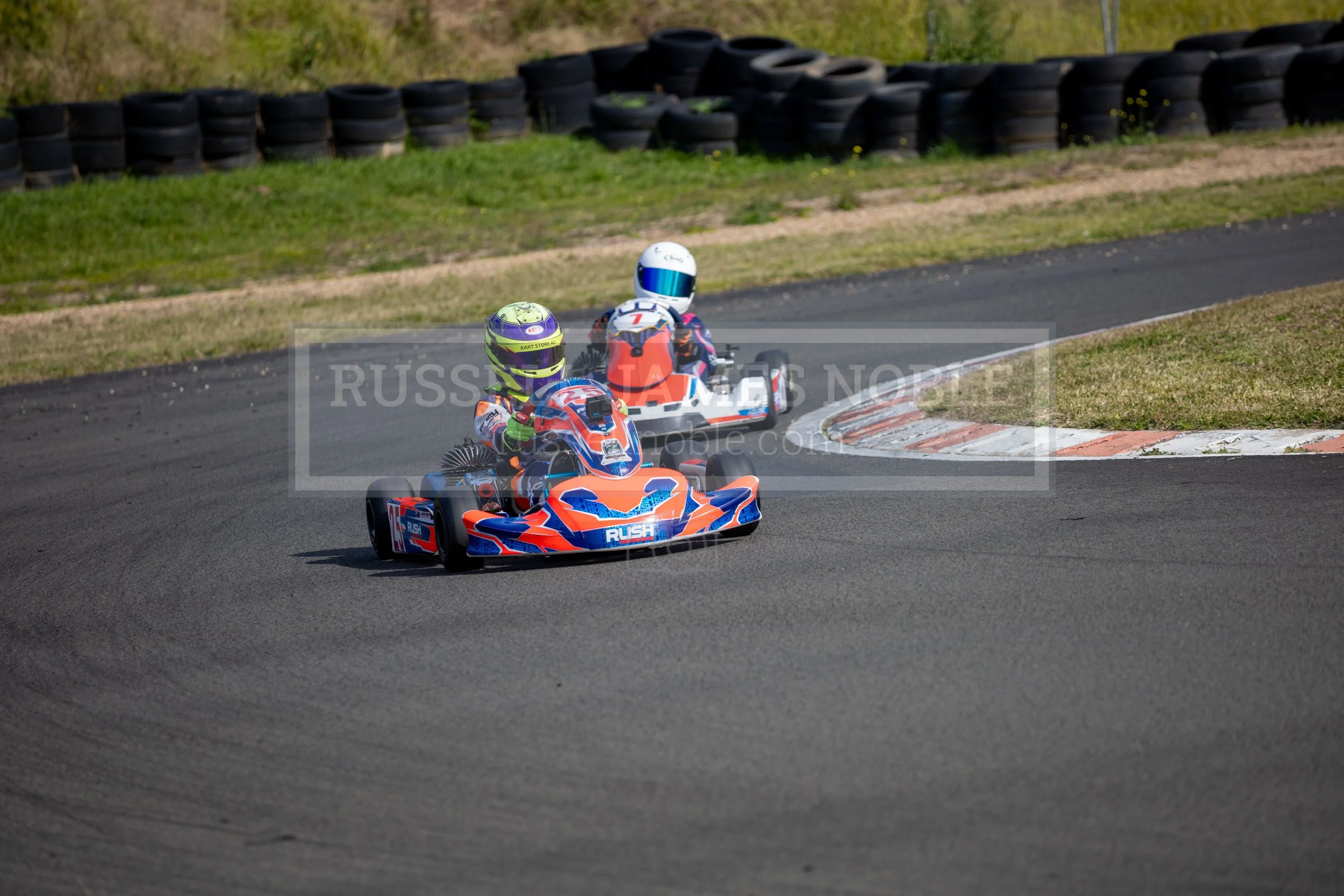 158 - 20250713 SIKC Round 4.jpg