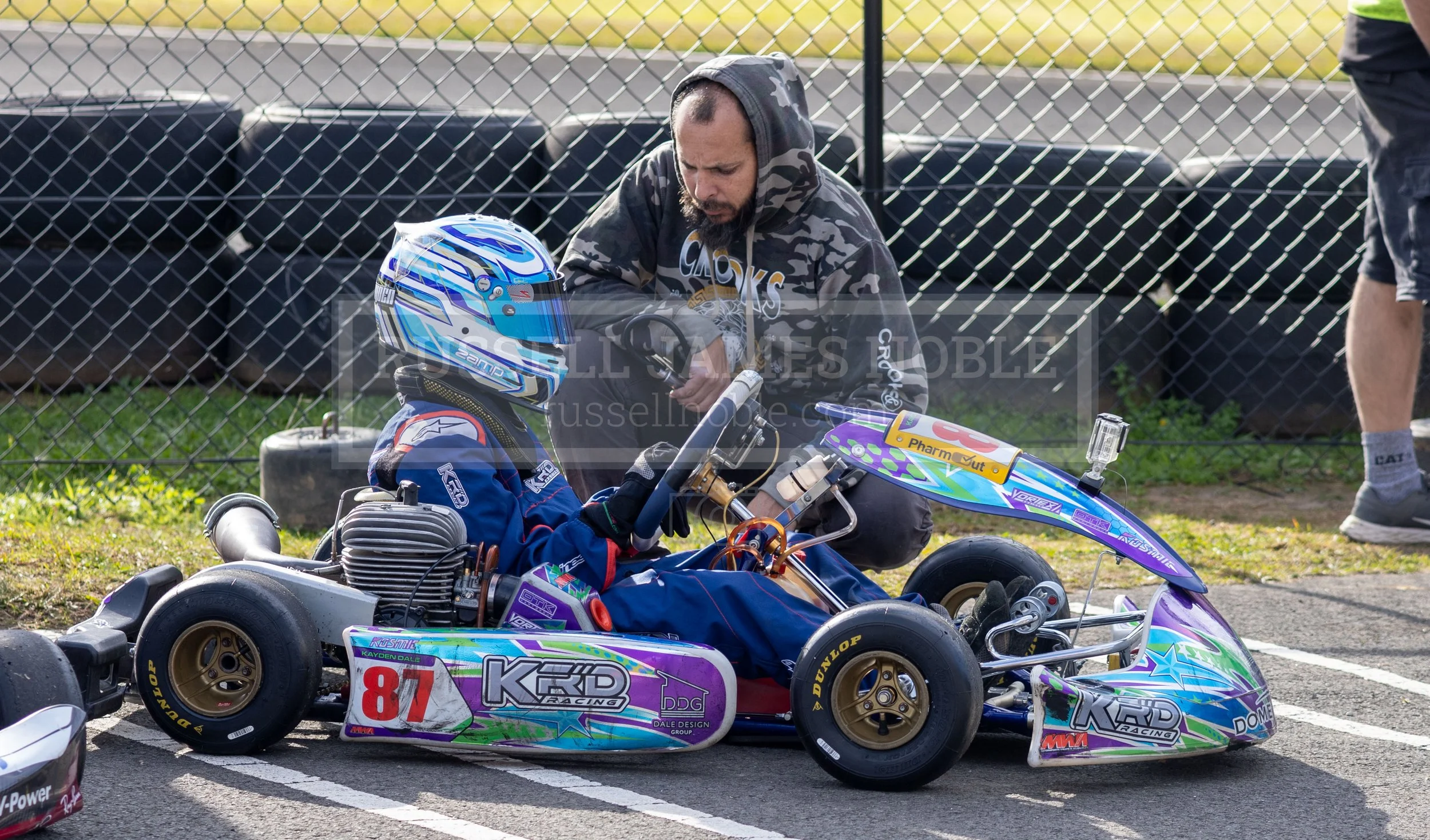 028 - 20250713 SIKC Round 4.jpg