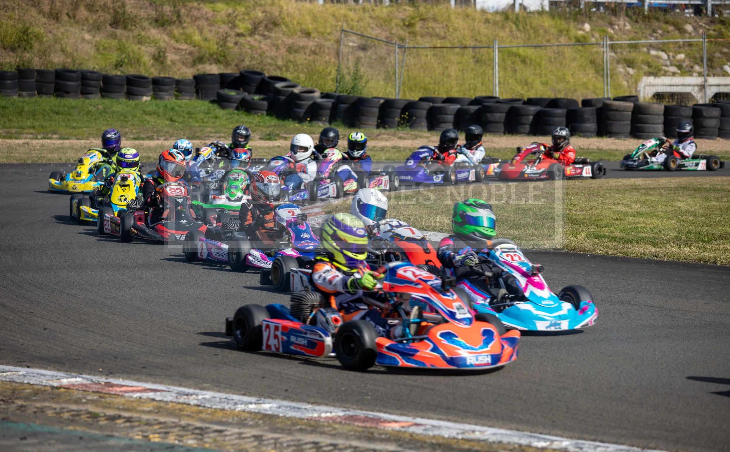 105 - 20250713 SIKC Round 4.jpg