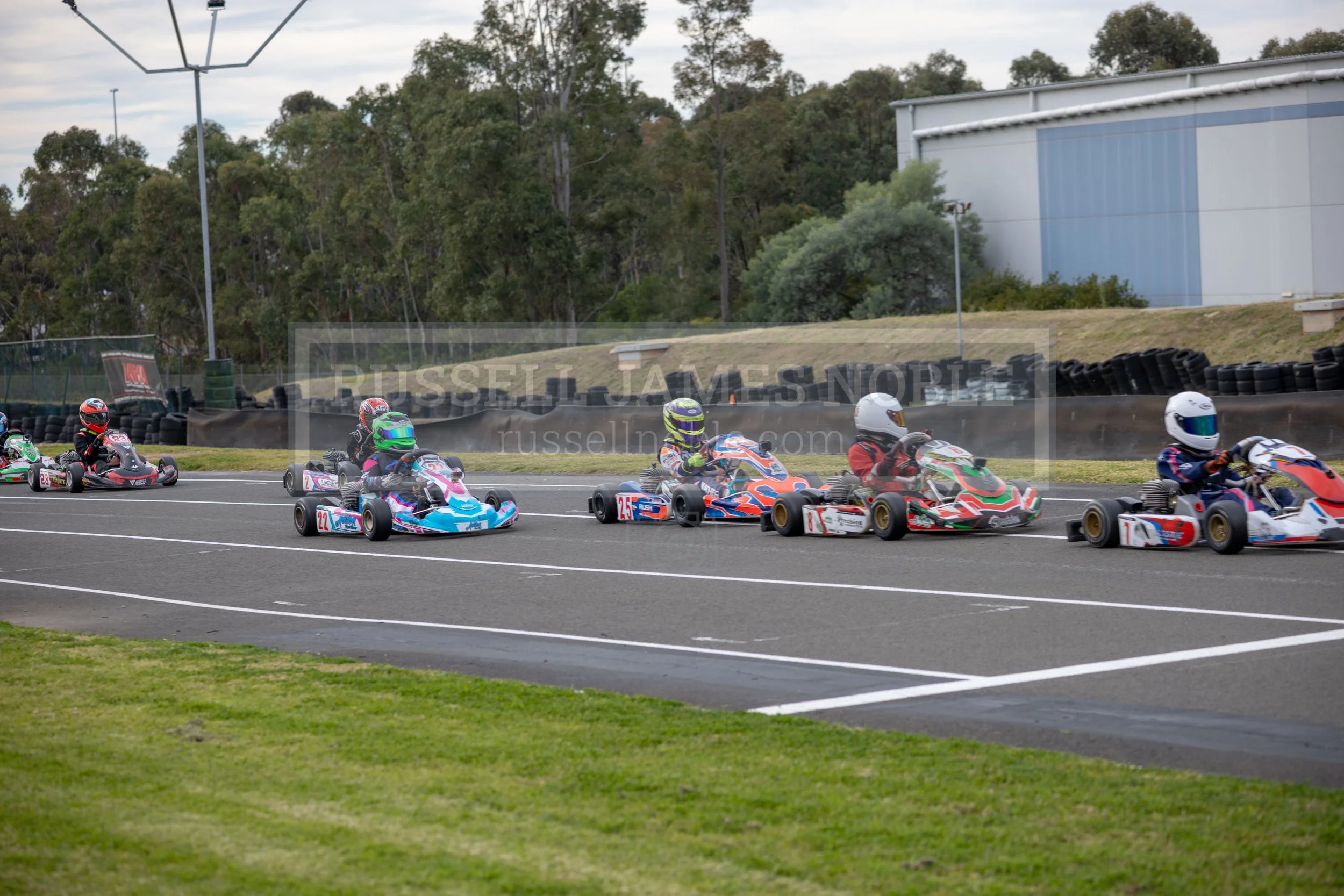187 - 20250713 SIKC Round 4.jpg