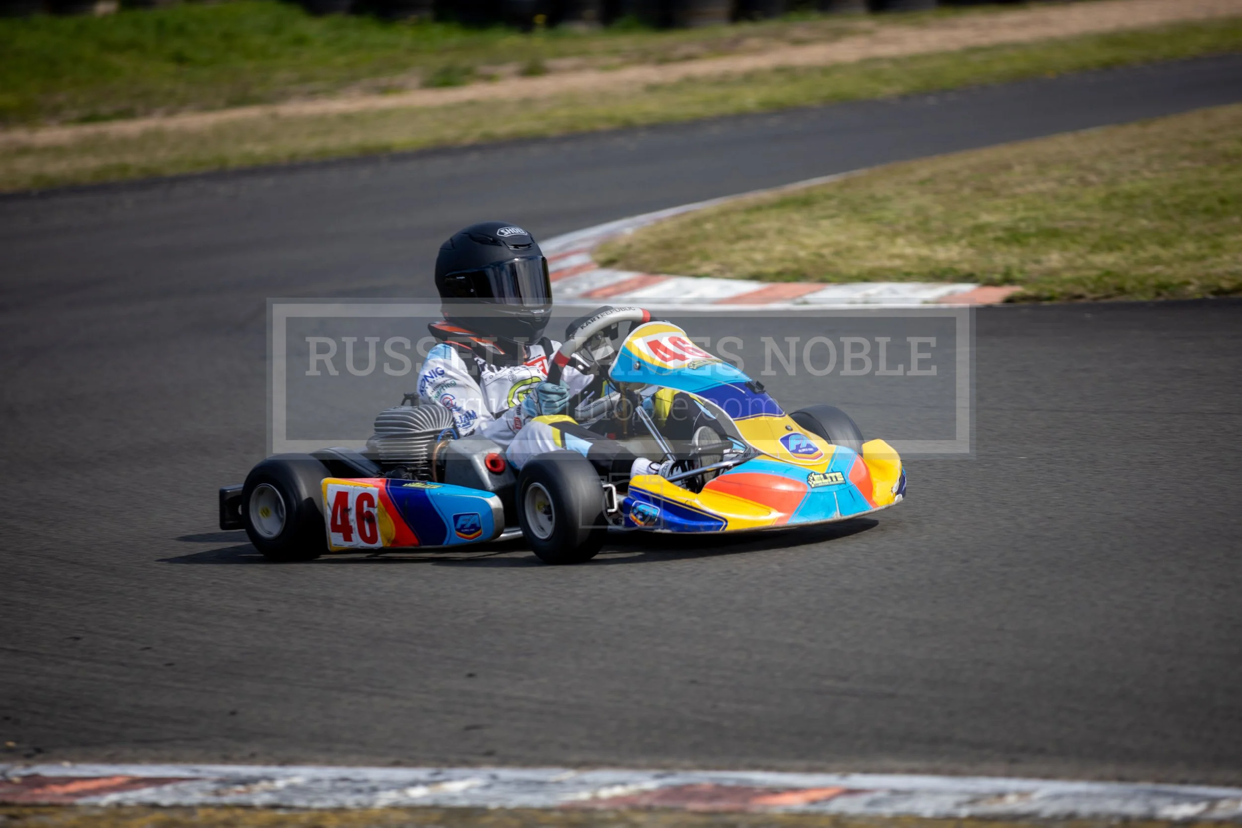 157 - 20250713 SIKC Round 4.jpg