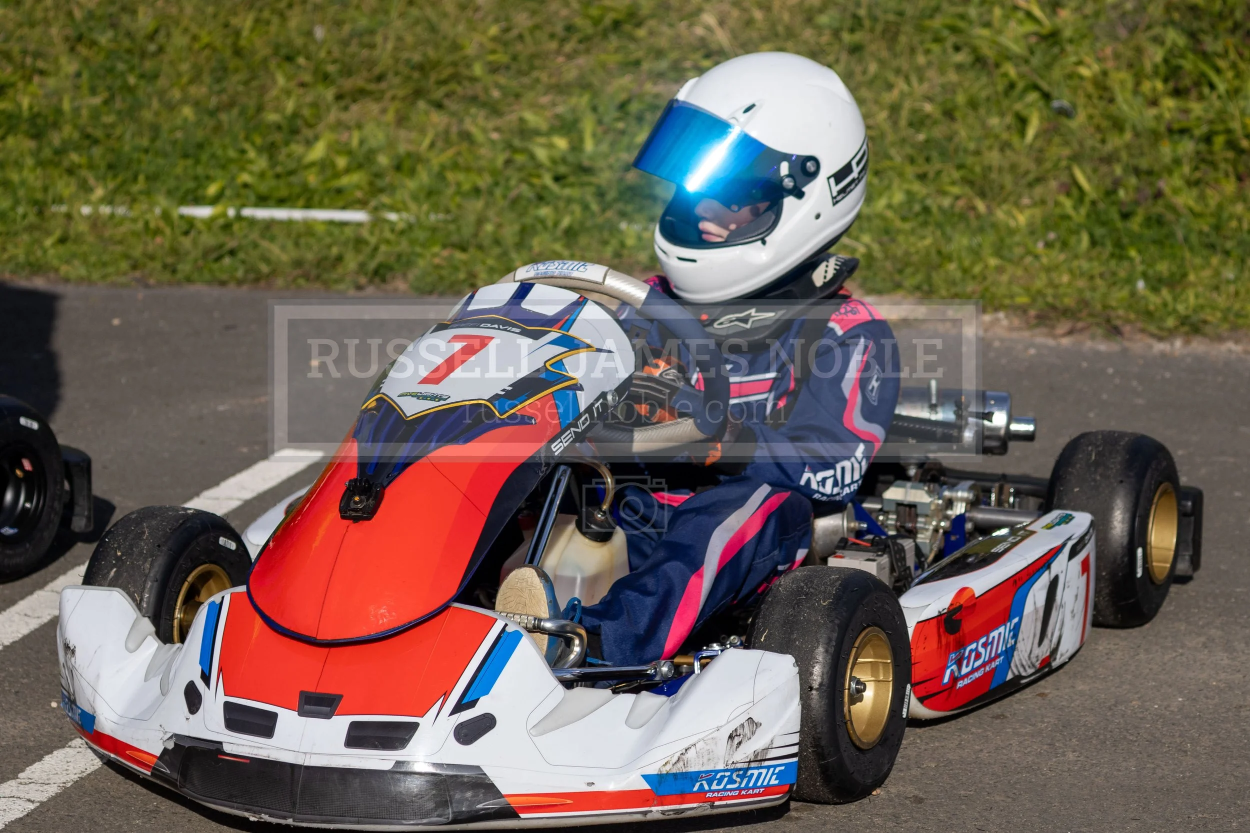 009 - 20250713 SIKC Round 4.jpg