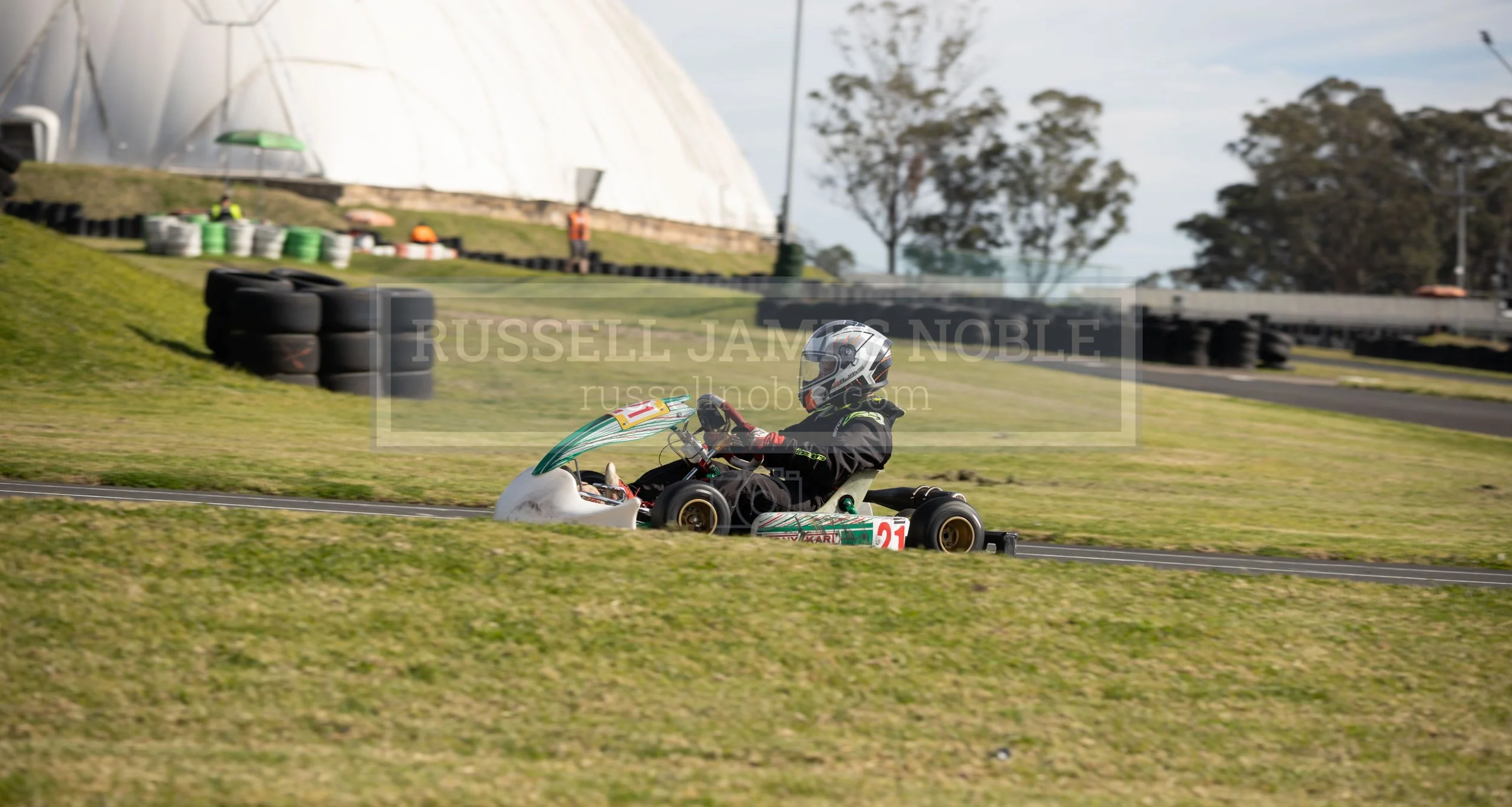 097 - 20250713 SIKC Round 4.jpg