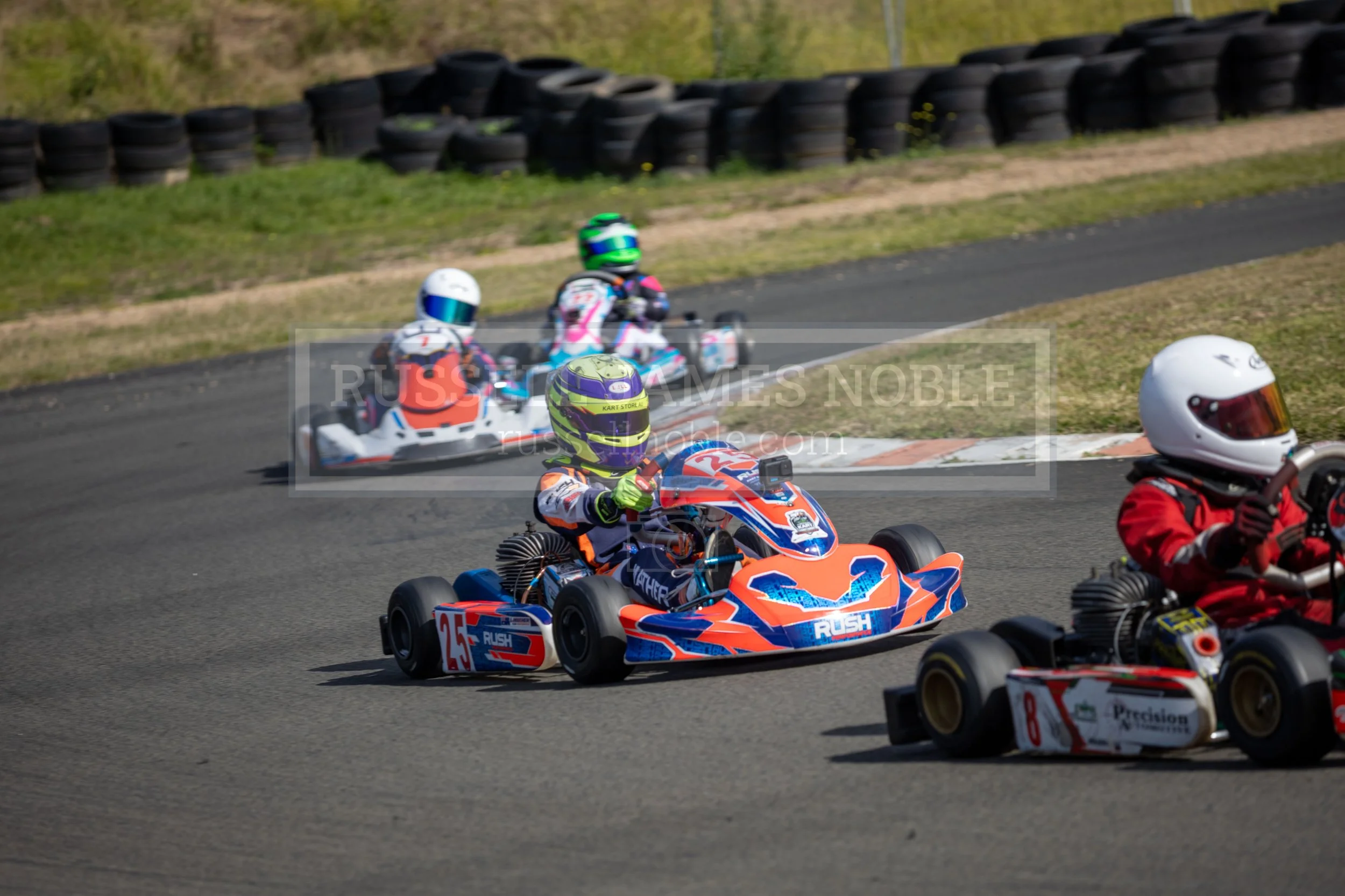 133 - 20250713 SIKC Round 4.jpg
