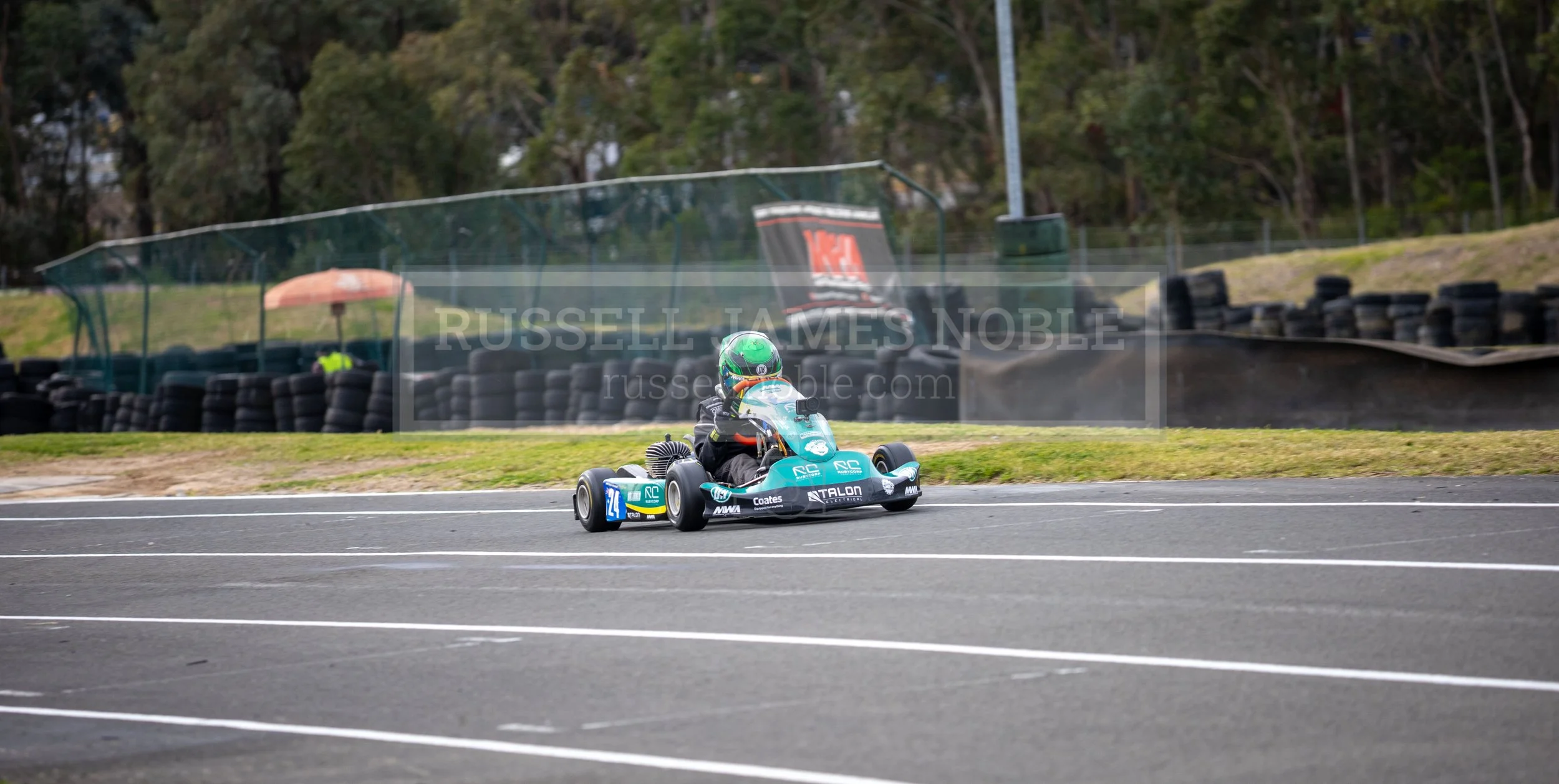 185 - 20250713 SIKC Round 4.jpg