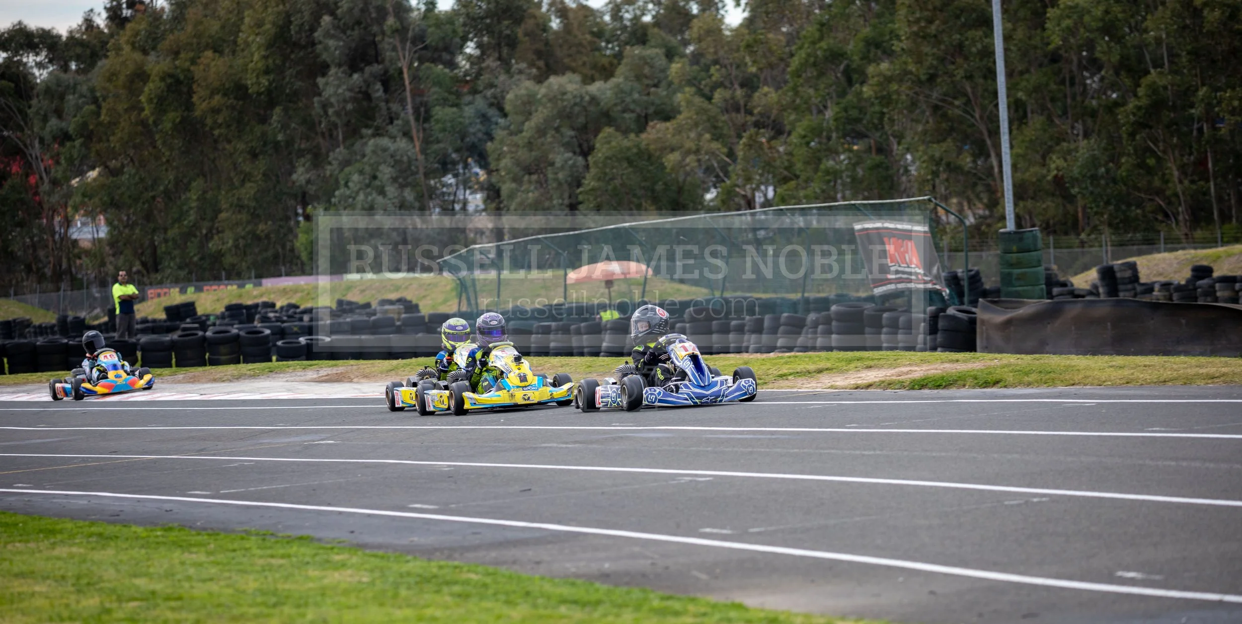 188 - 20250713 SIKC Round 4.jpg