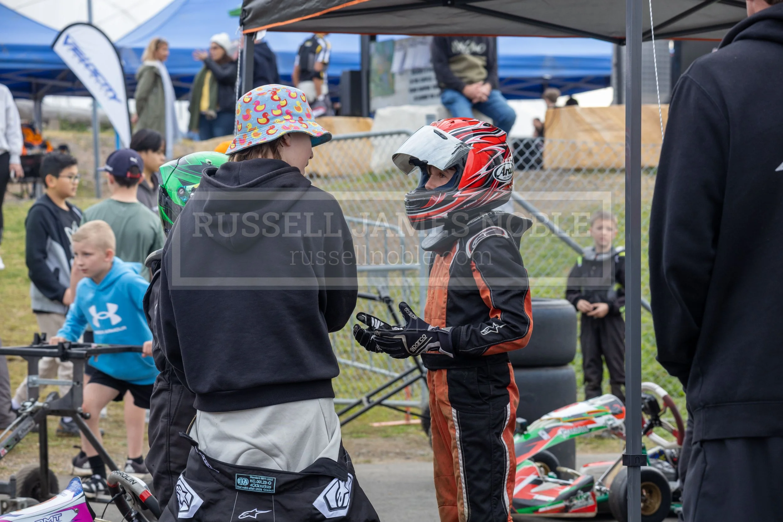 239 - 20250713 SIKC Round 4.jpg