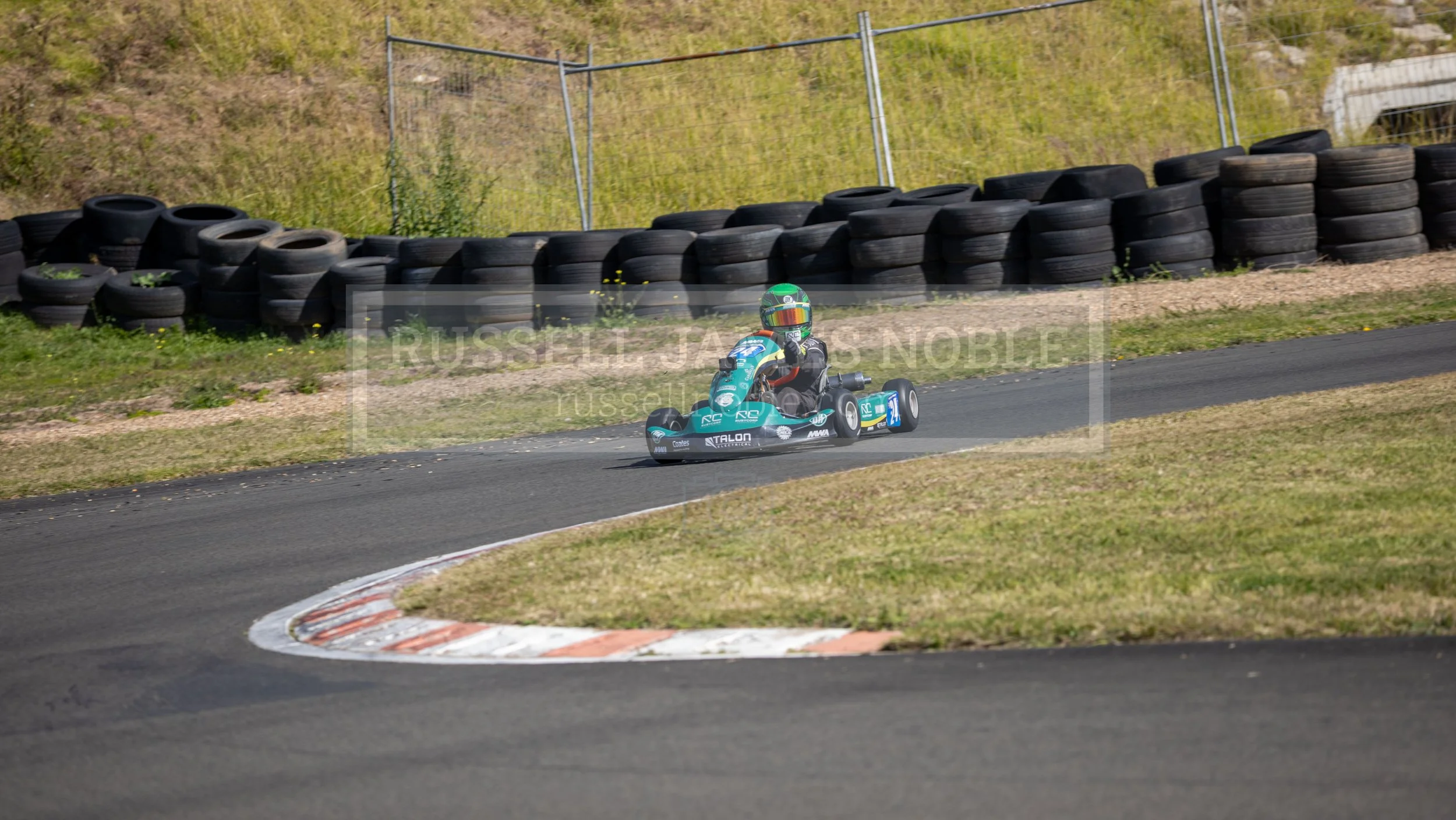 115 - 20250713 SIKC Round 4.jpg