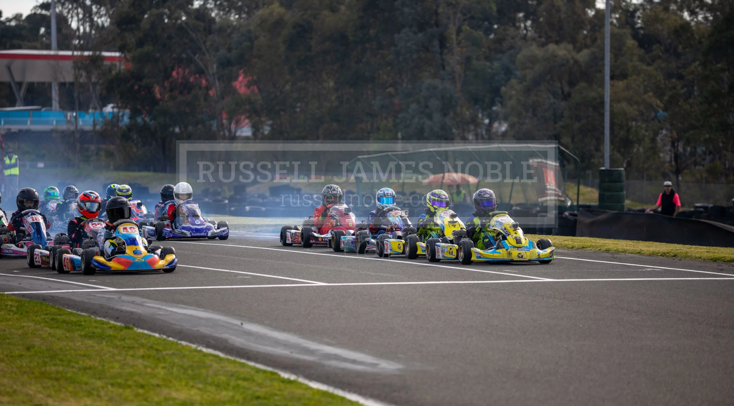047 - 20250713 SIKC Round 4.jpg