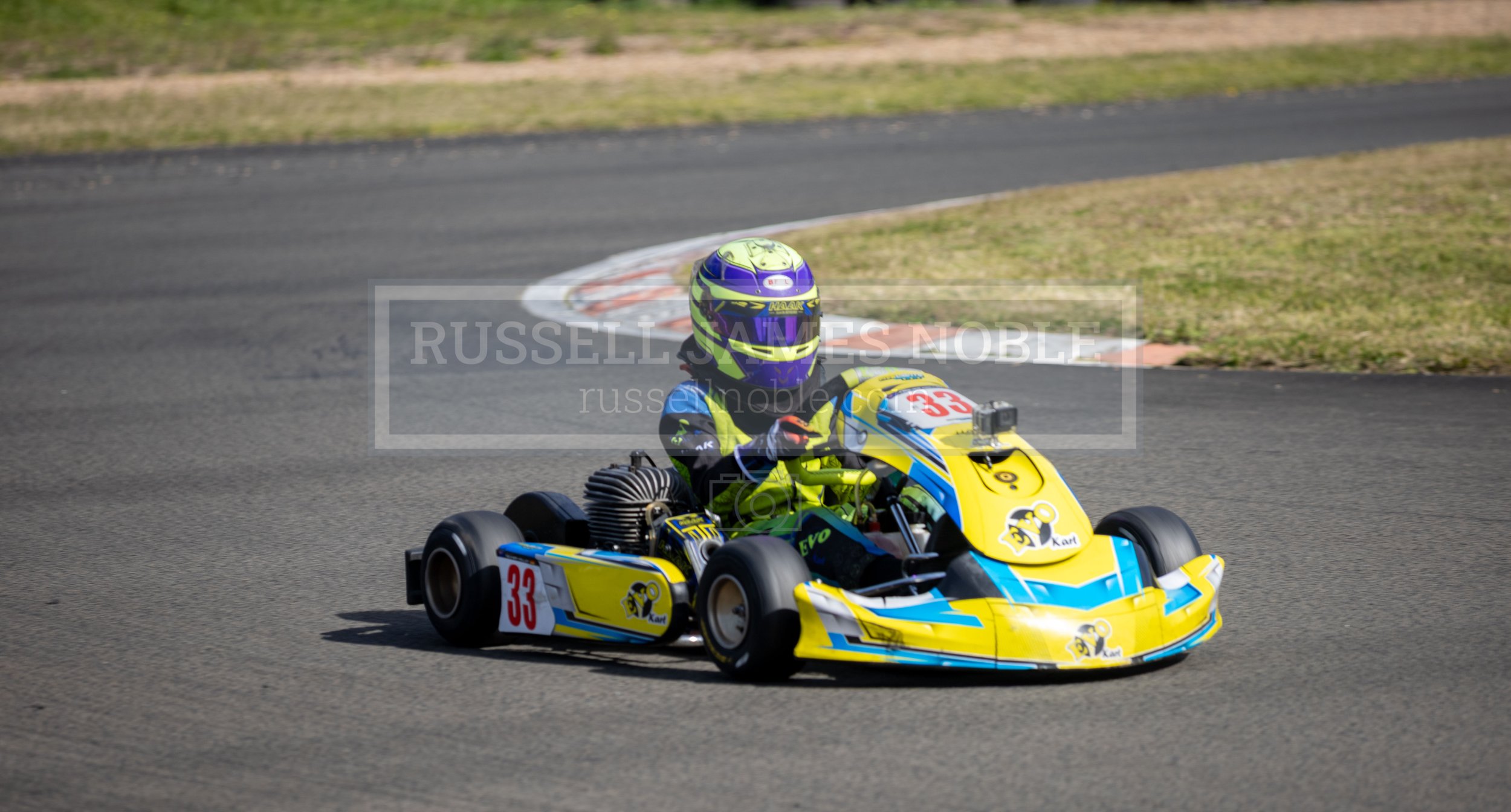 136 - 20250713 SIKC Round 4.jpg