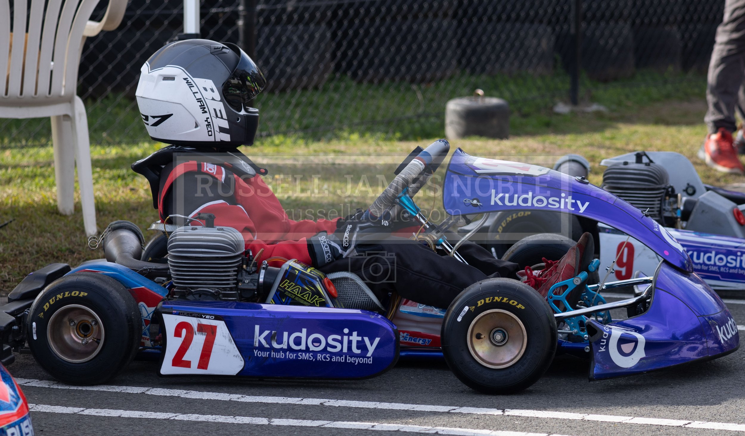 016 - 20250713 SIKC Round 4.jpg
