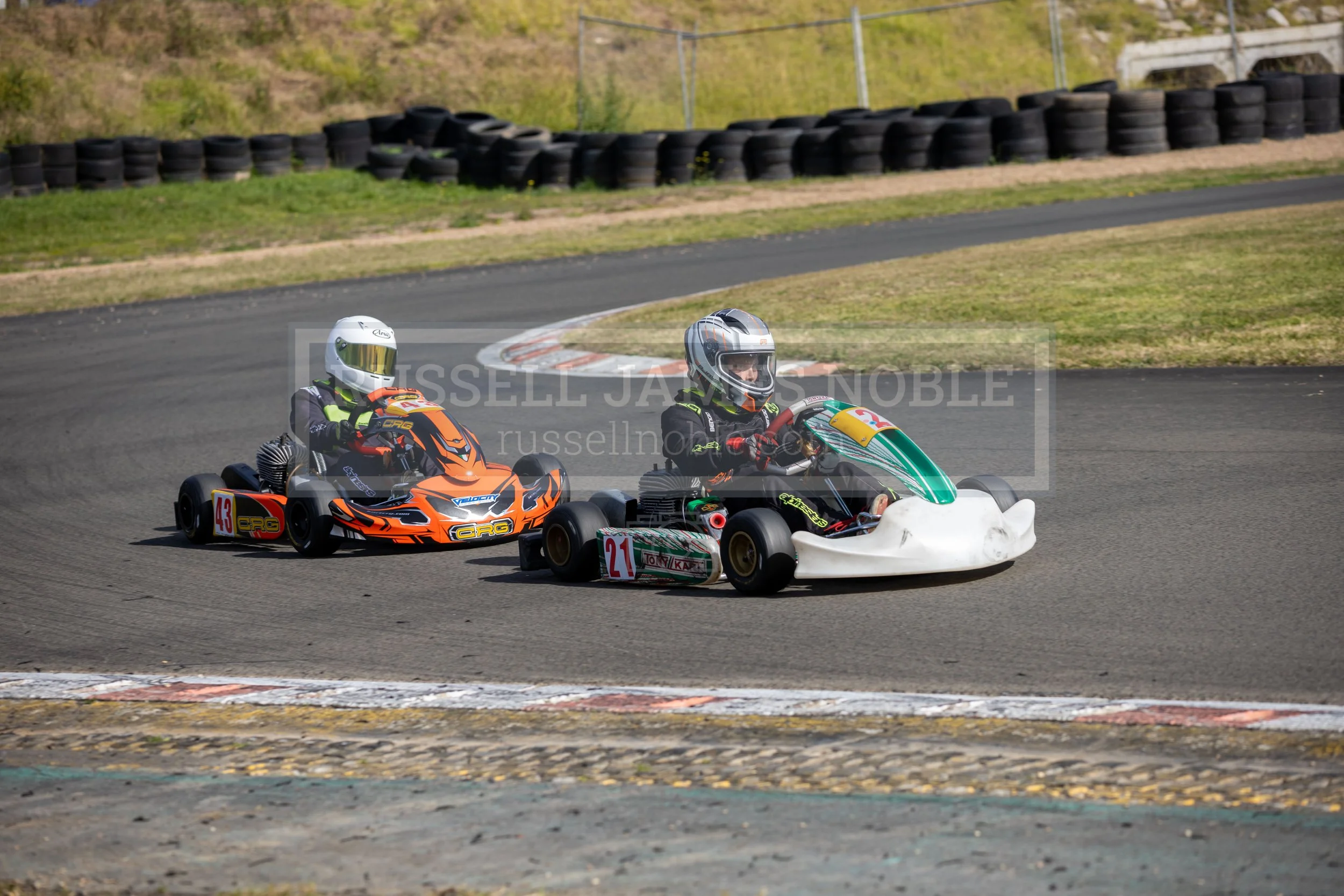 163 - 20250713 SIKC Round 4.jpg