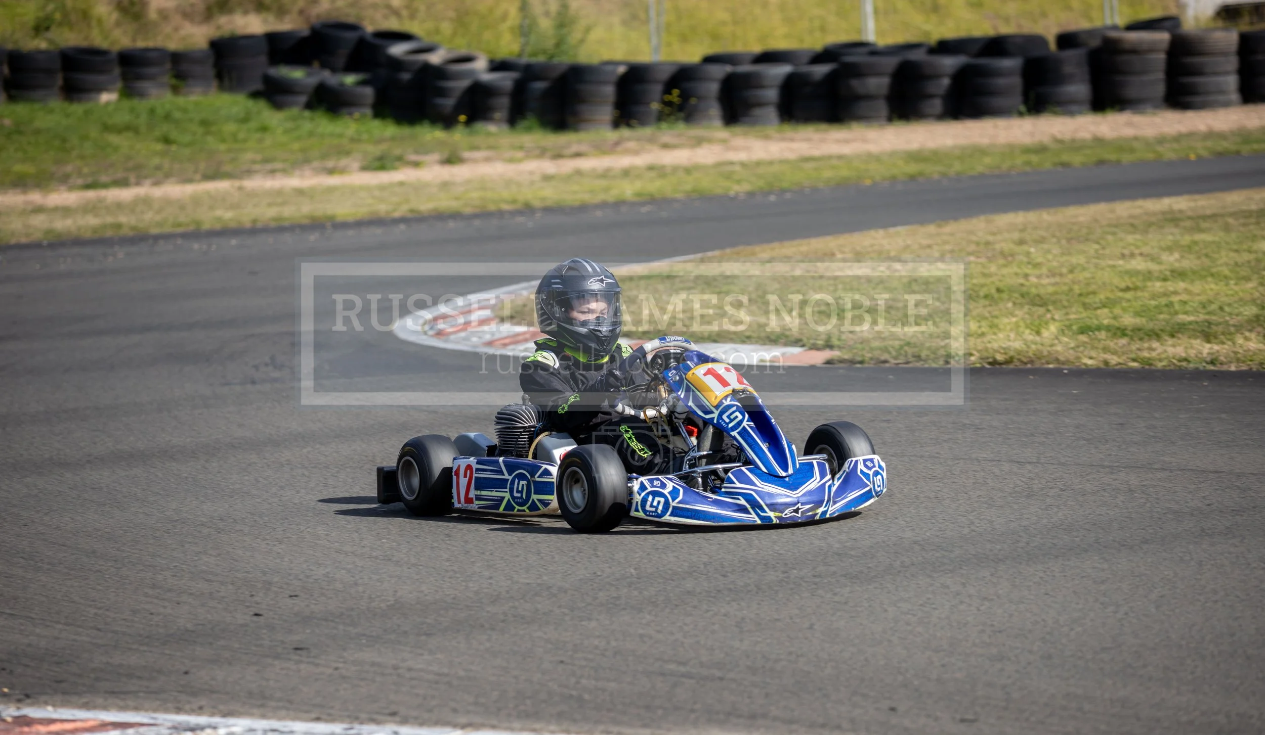 166 - 20250713 SIKC Round 4.jpg