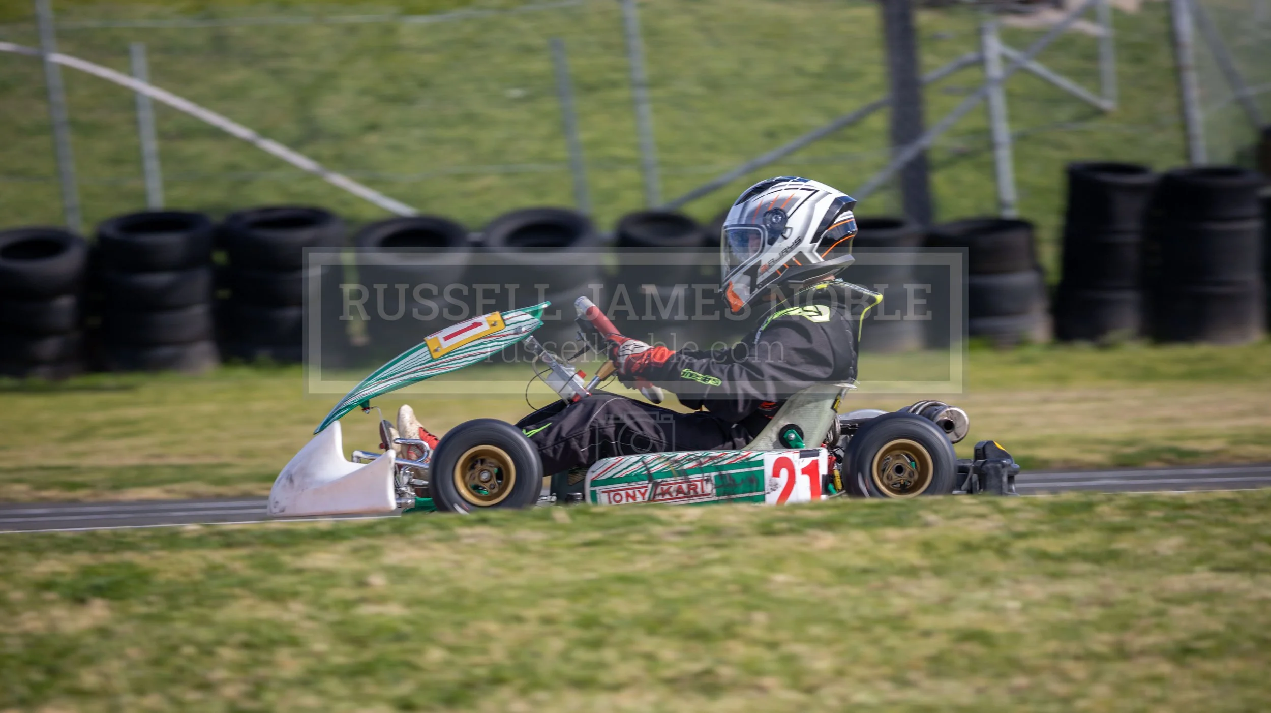 092 - 20250713 SIKC Round 4.jpg
