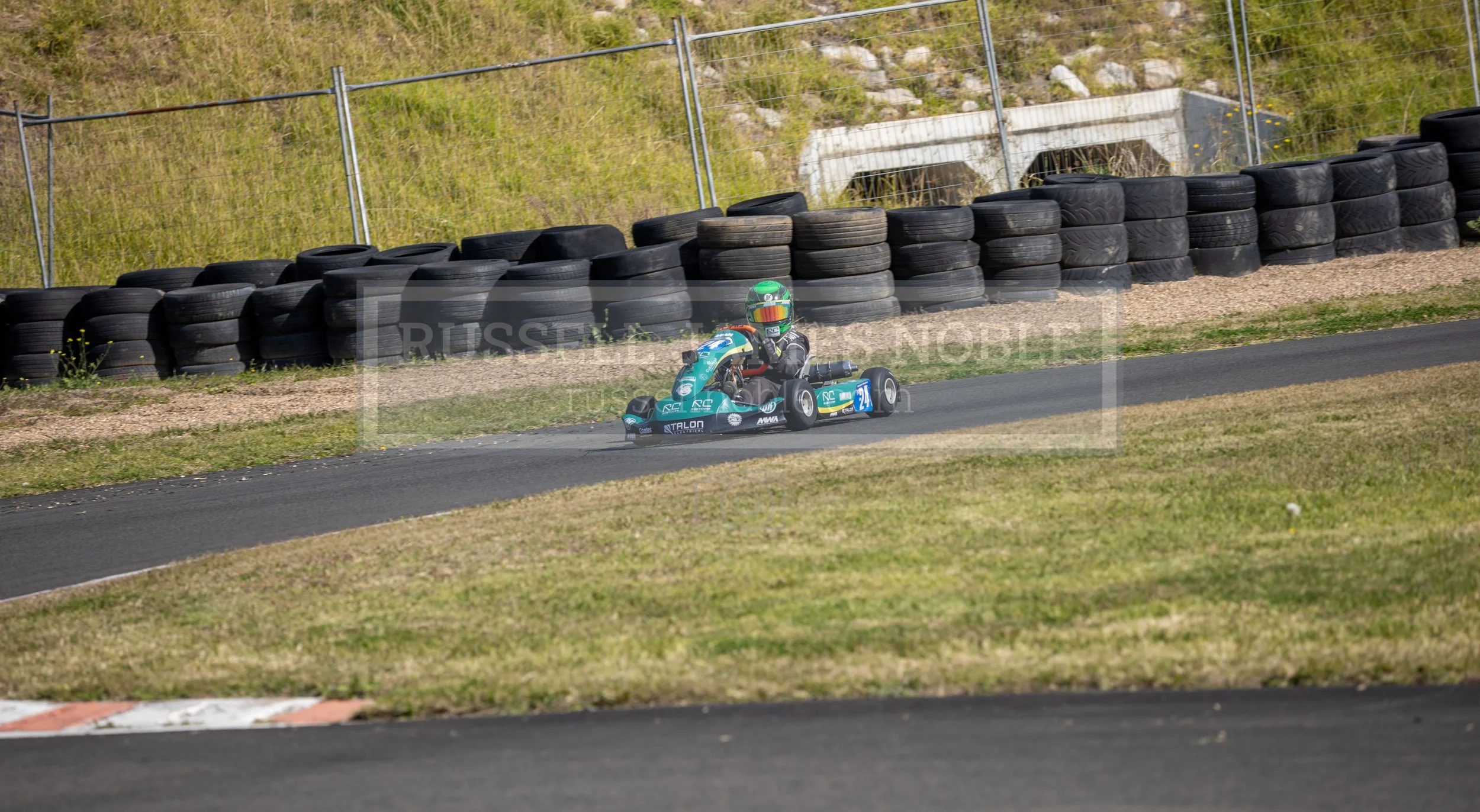 114 - 20250713 SIKC Round 4.jpg