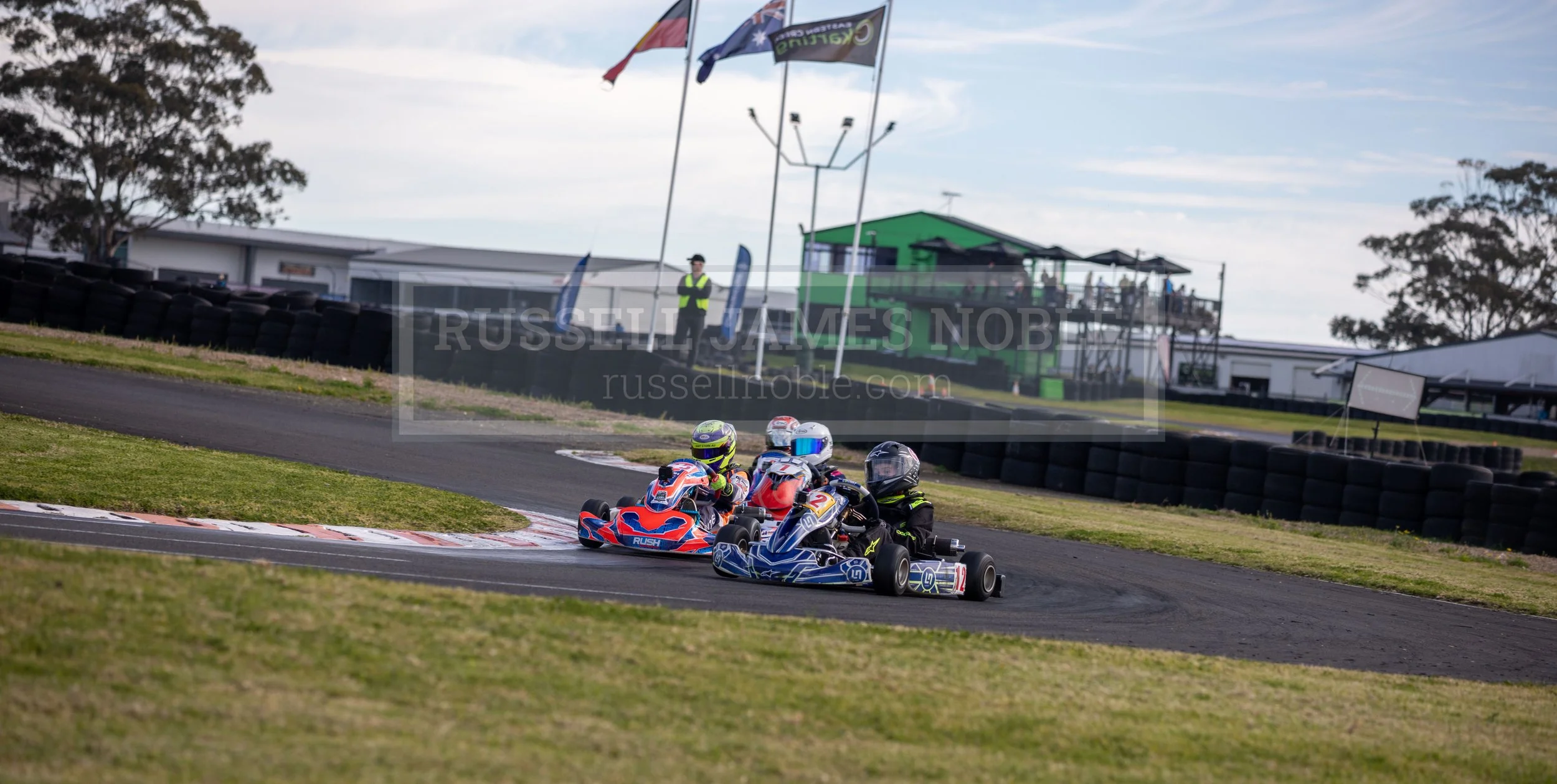 073 - 20250713 SIKC Round 4.jpg