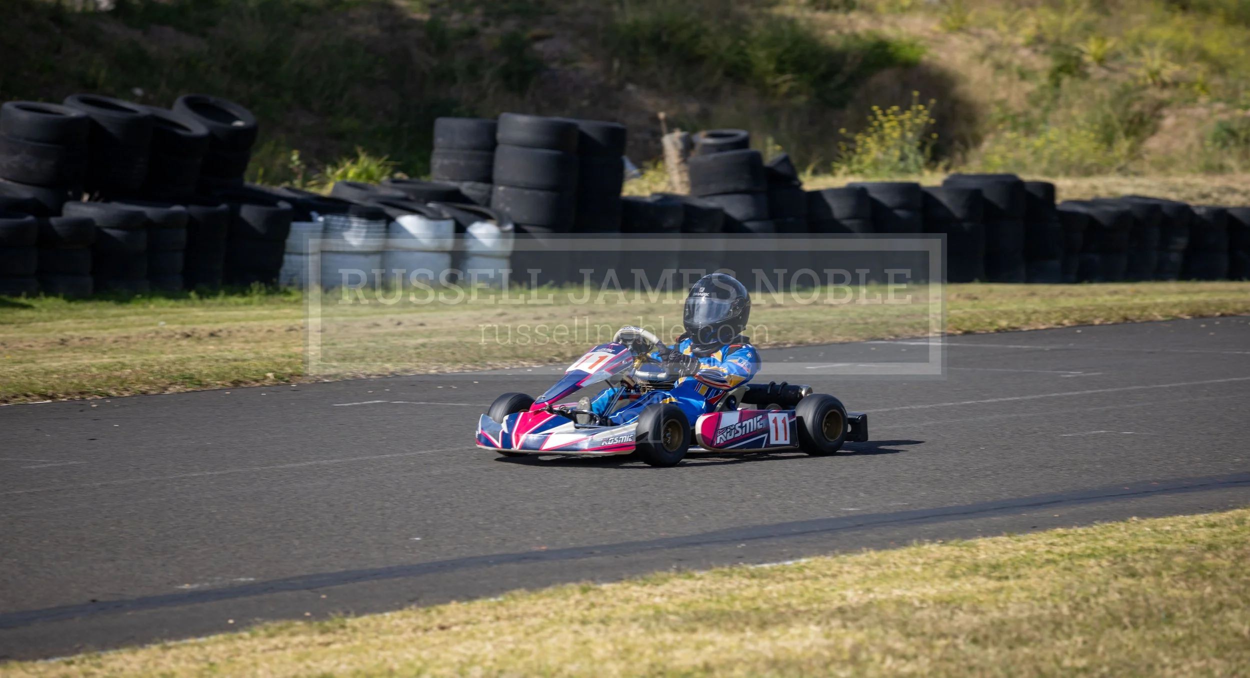099 - 20250713 SIKC Round 4.jpg
