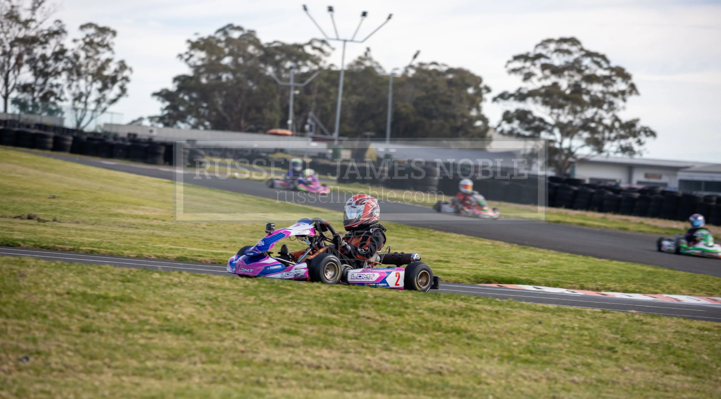 081 - 20250713 SIKC Round 4.jpg