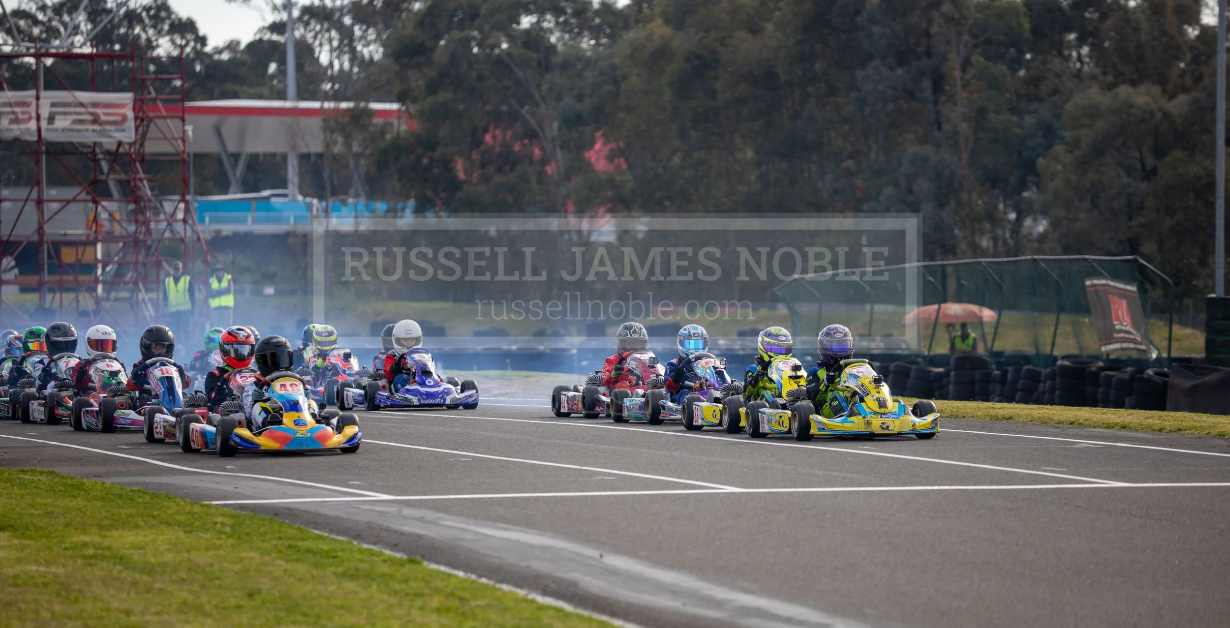 046 - 20250713 SIKC Round 4.jpg