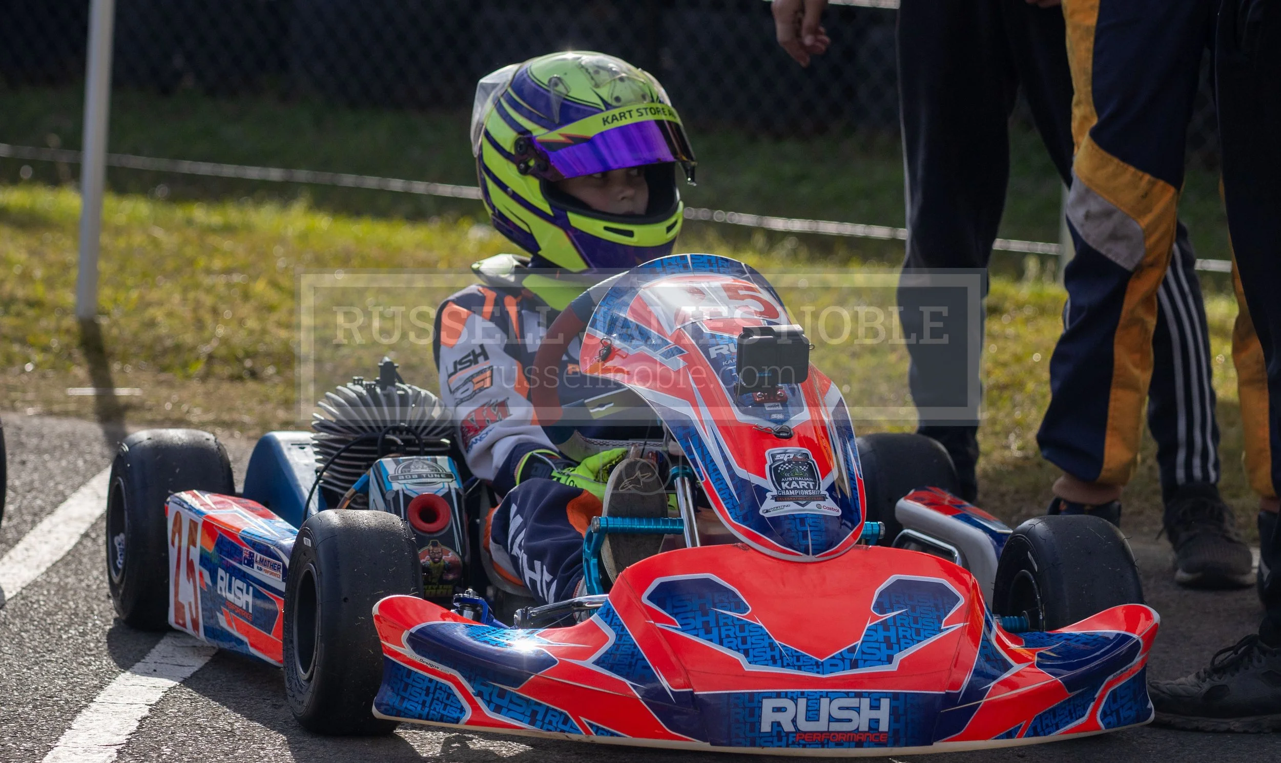 034 - 20250713 SIKC Round 4.jpg
