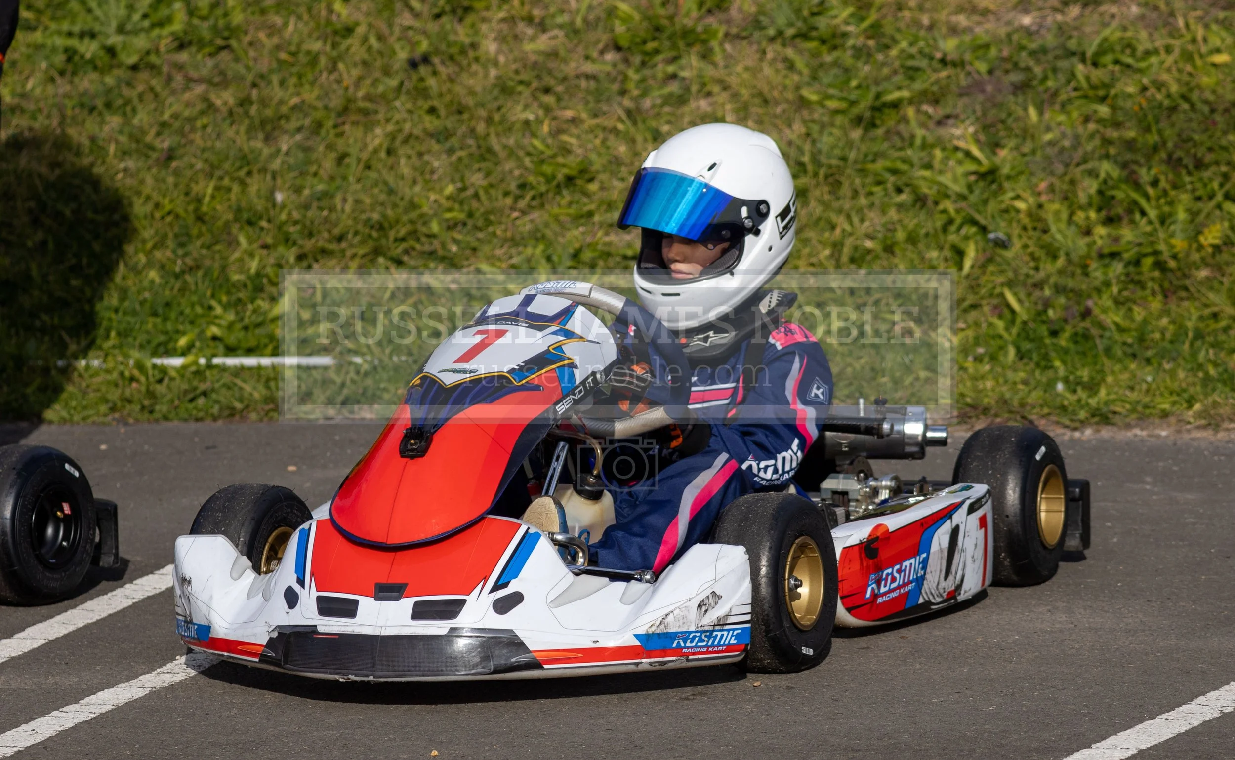 037 - 20250713 SIKC Round 4.jpg