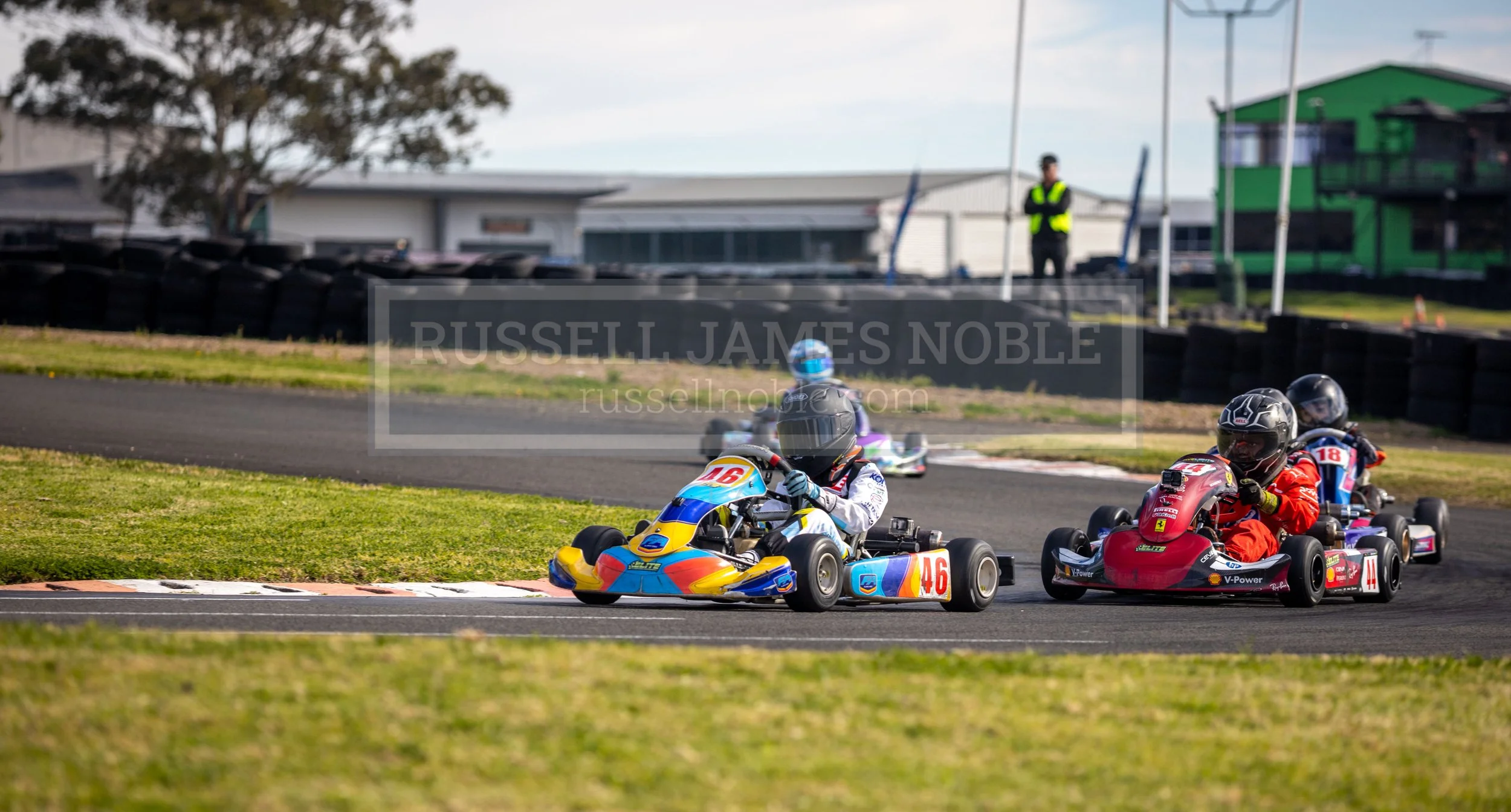 062 - 20250713 SIKC Round 4.jpg