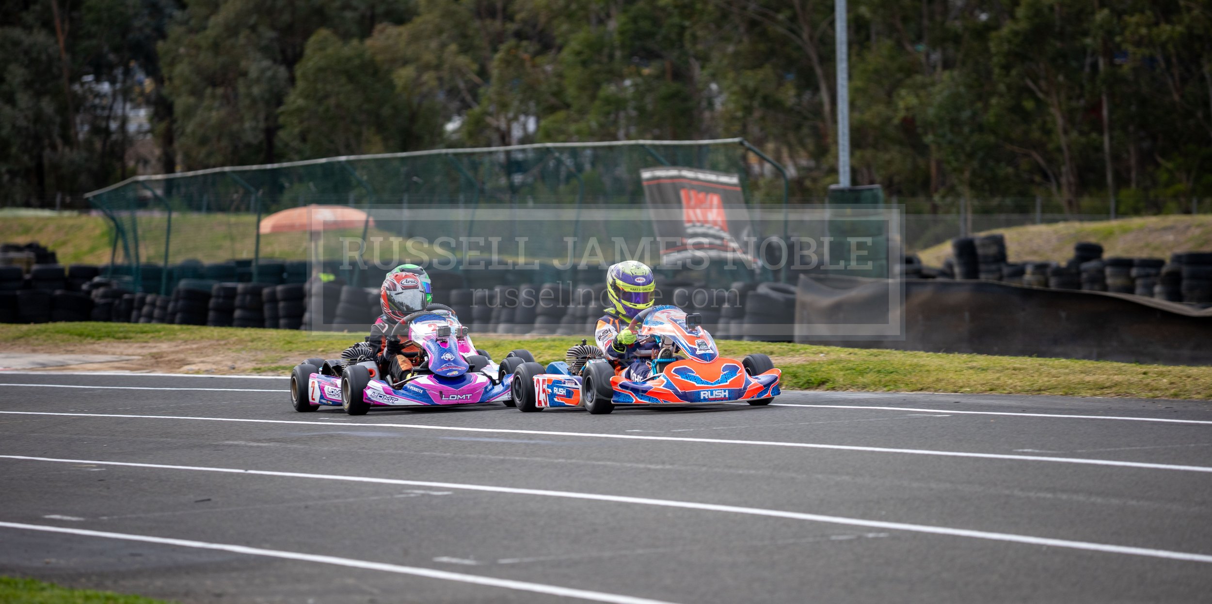206 - 20250713 SIKC Round 4.jpg