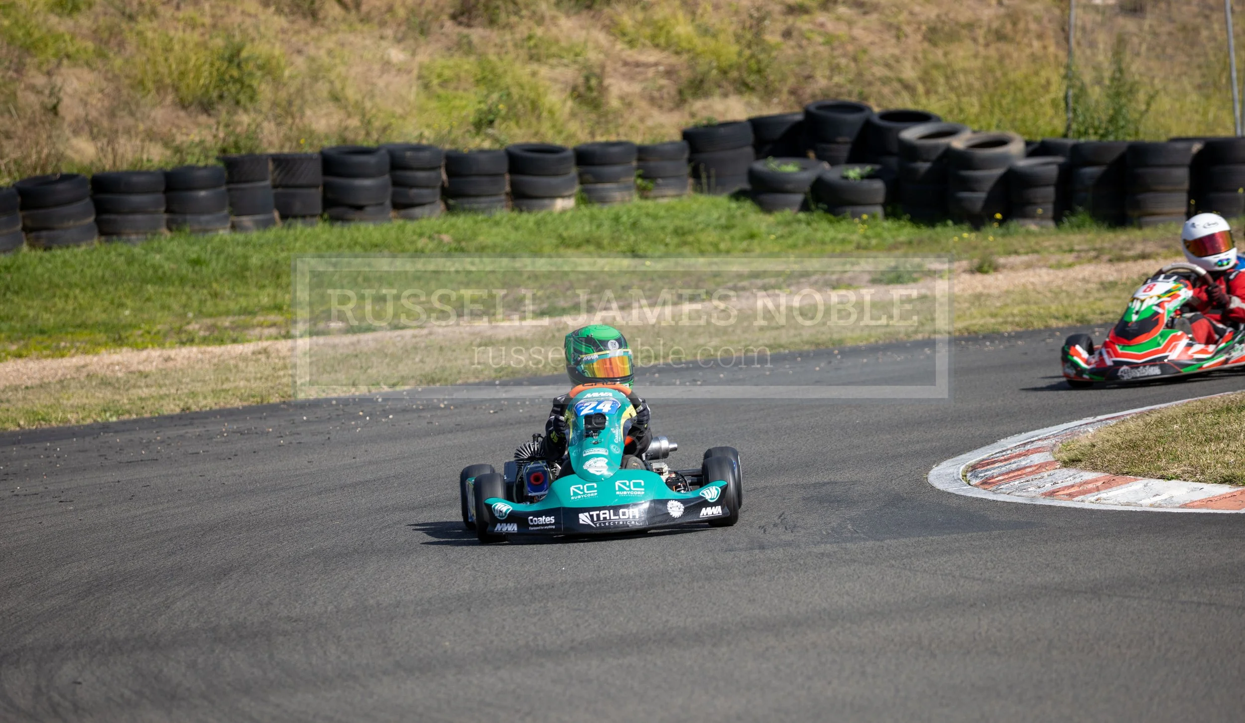 106 - 20250713 SIKC Round 4.jpg