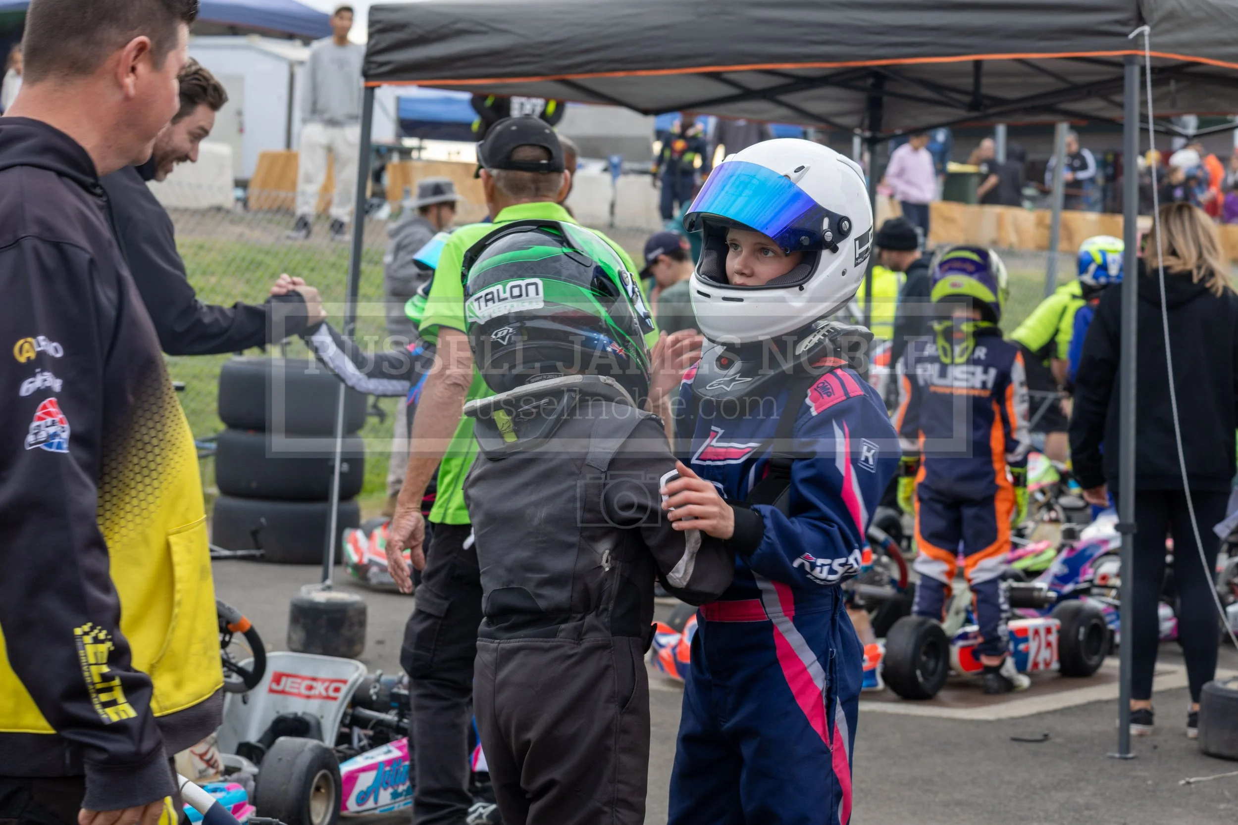 238 - 20250713 SIKC Round 4.jpg